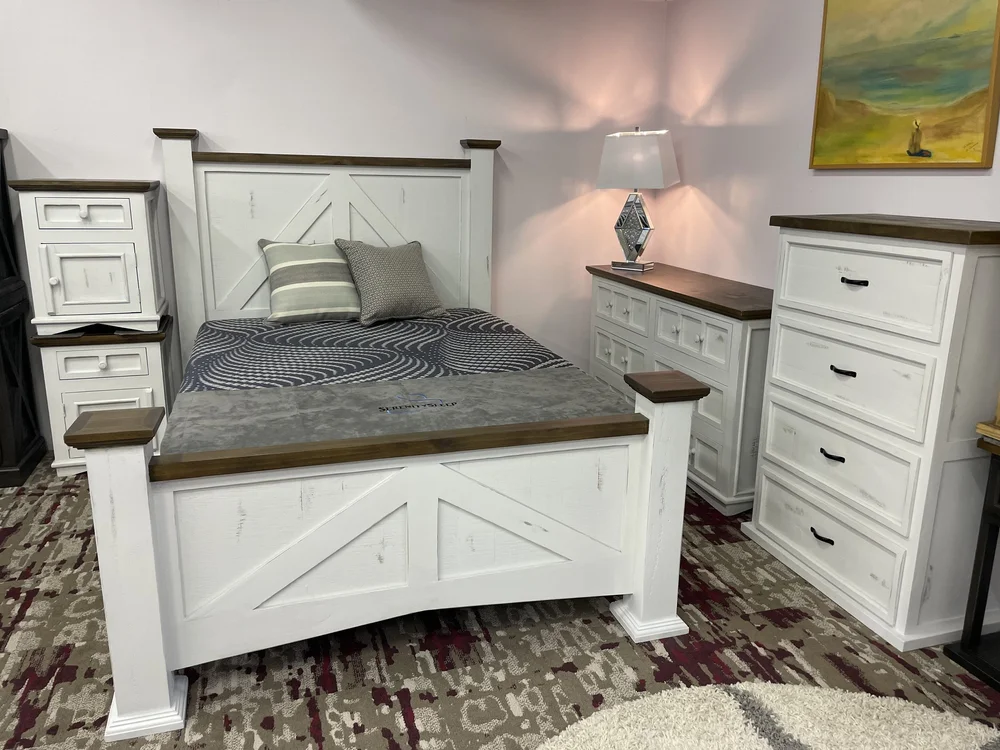 Top Drawer Furniture Northwest Arkansas Furniture Store