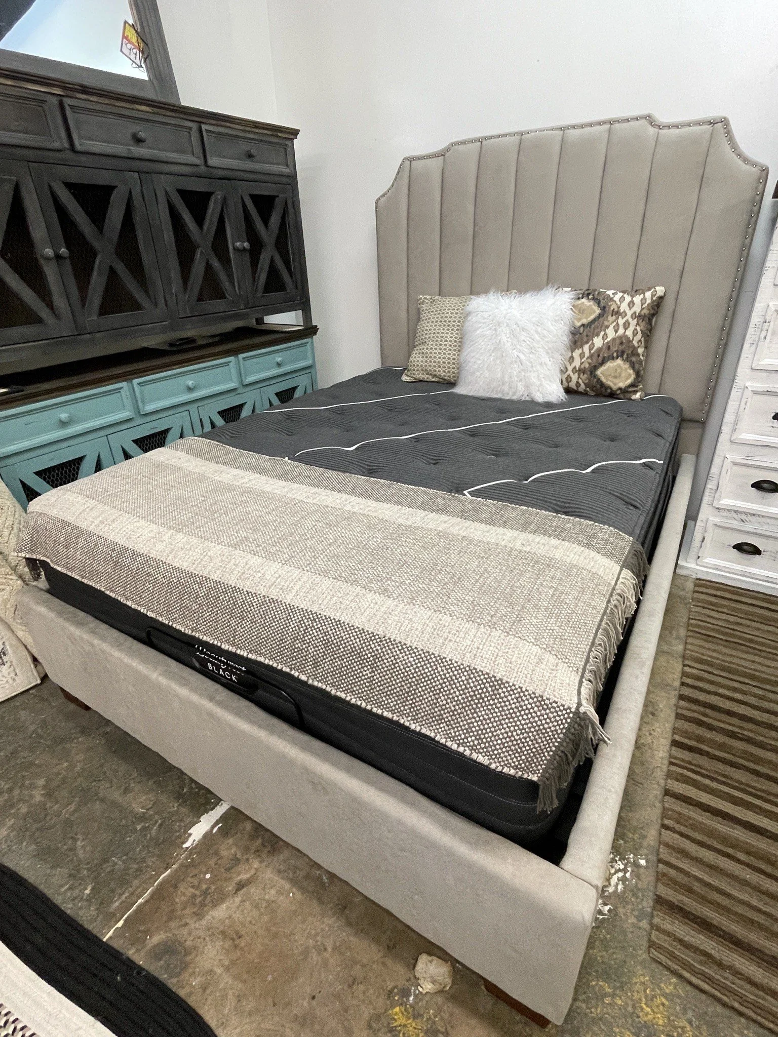 Top Drawer Furniture Northwest Arkansas Furniture Store