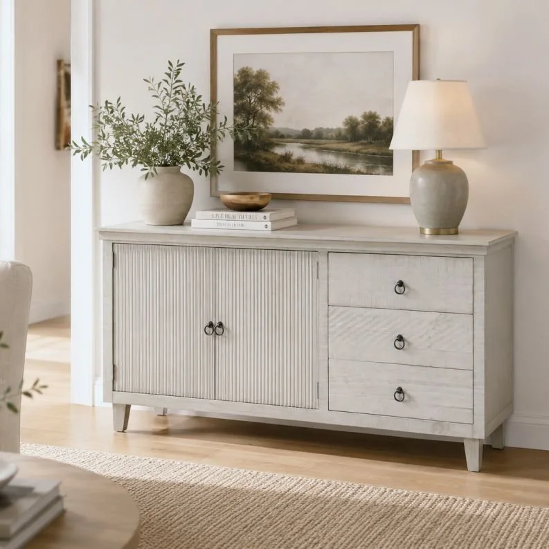 Arkansas-rustic-solid-wood-modern-whitewash-console-buffett-tv-stand.jpeg