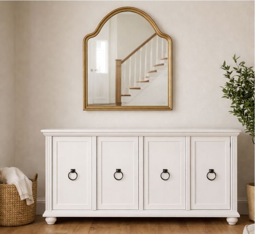 Arkansas-rustic-solid-wood-white-console-entryway-table-furniture.jpeg