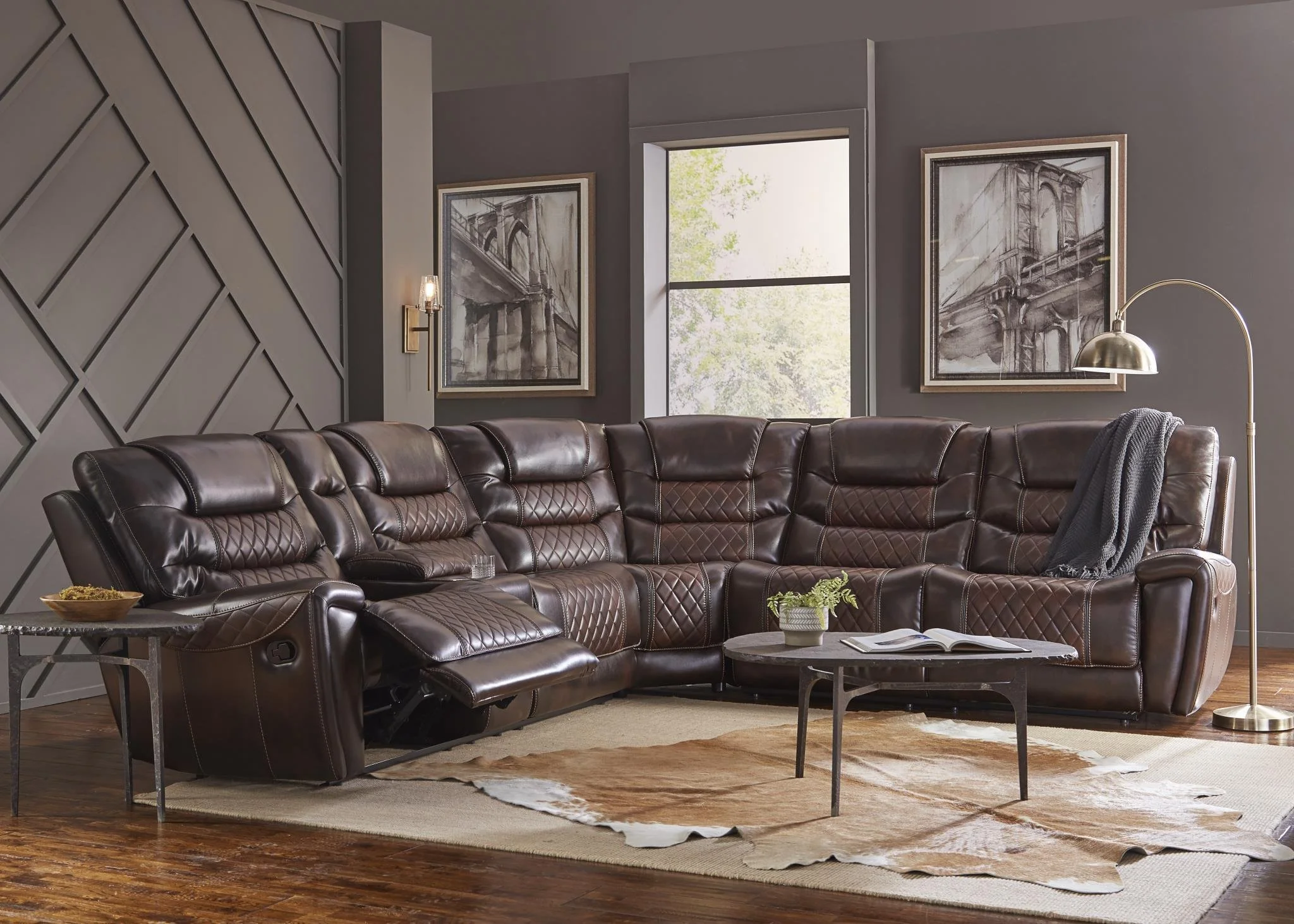 harrison-arkanasas-furniture-store-livingroom-brown-sectional-breck.jpeg