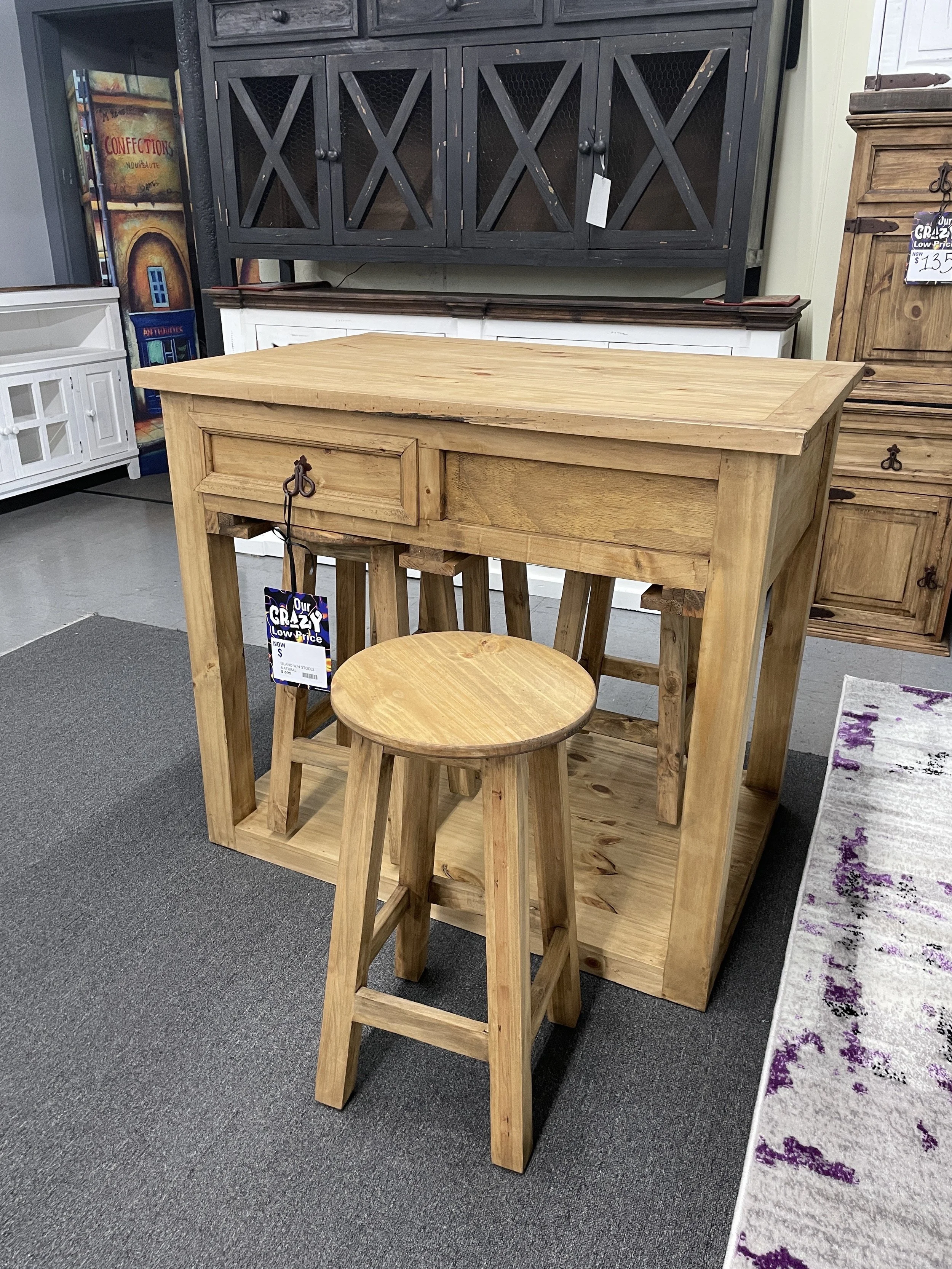 Top Drawer Furniture Northwest Arkansas Furniture Store