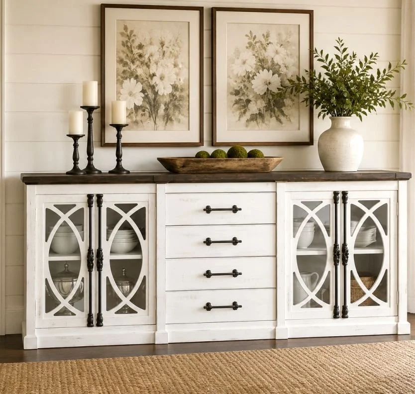 Arkansas-rustic-solid-wood-modern-white-91inch-console-buffett-tv-stand.jpeg