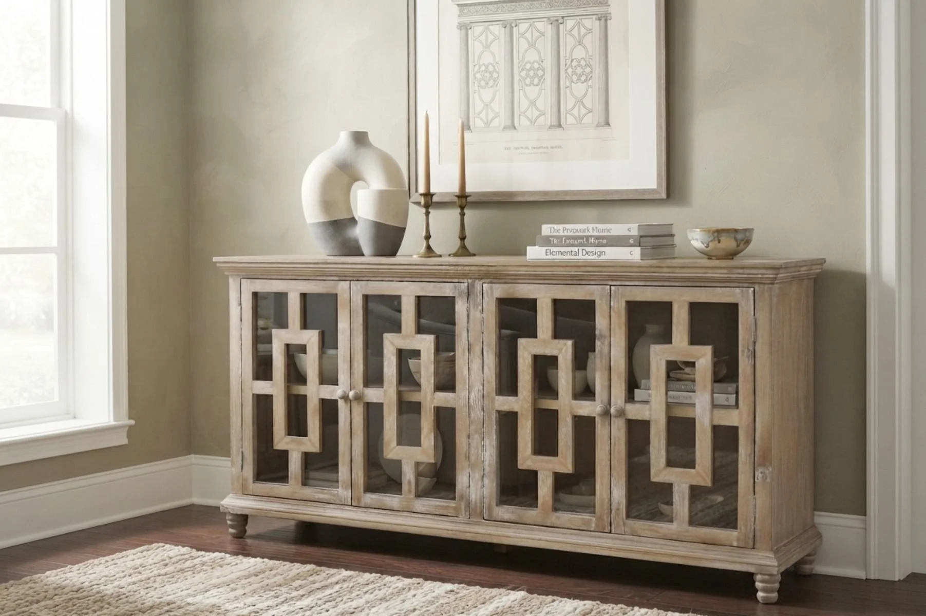 Arkansas-rustic-solid-wood-modern-barnwood-console-buffett-tv-stand.jpeg