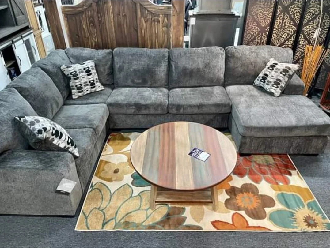 Top Drawer Furniture Northwest Arkansas Furniture Store