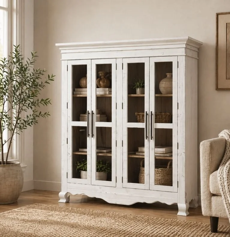 Arkansas-Rustic-Furniture-Cabinet-Modern-solid-wood-furniture.jpeg