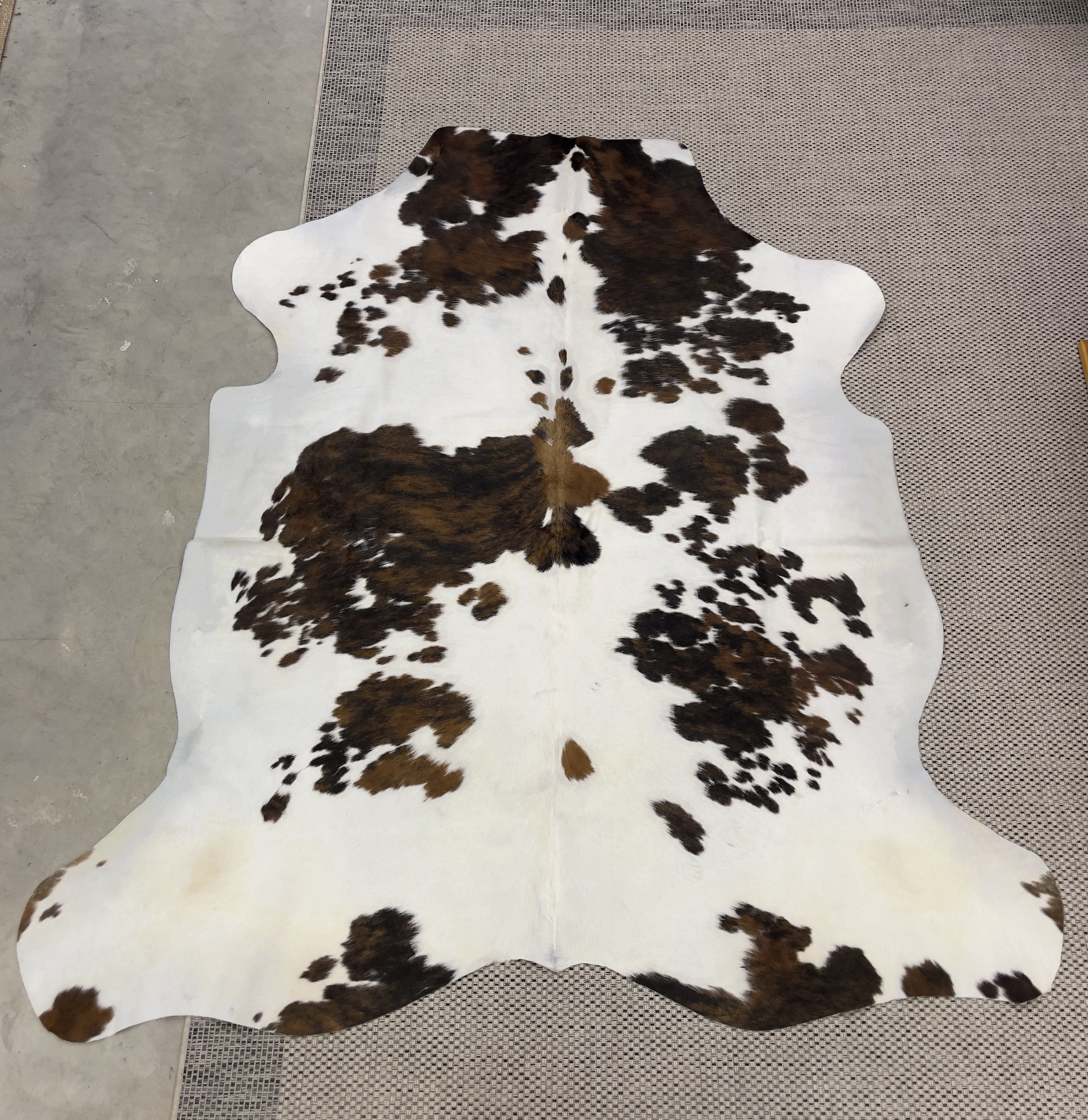 Top Drawer Furniture -Northwest Arkansas Furniture Store