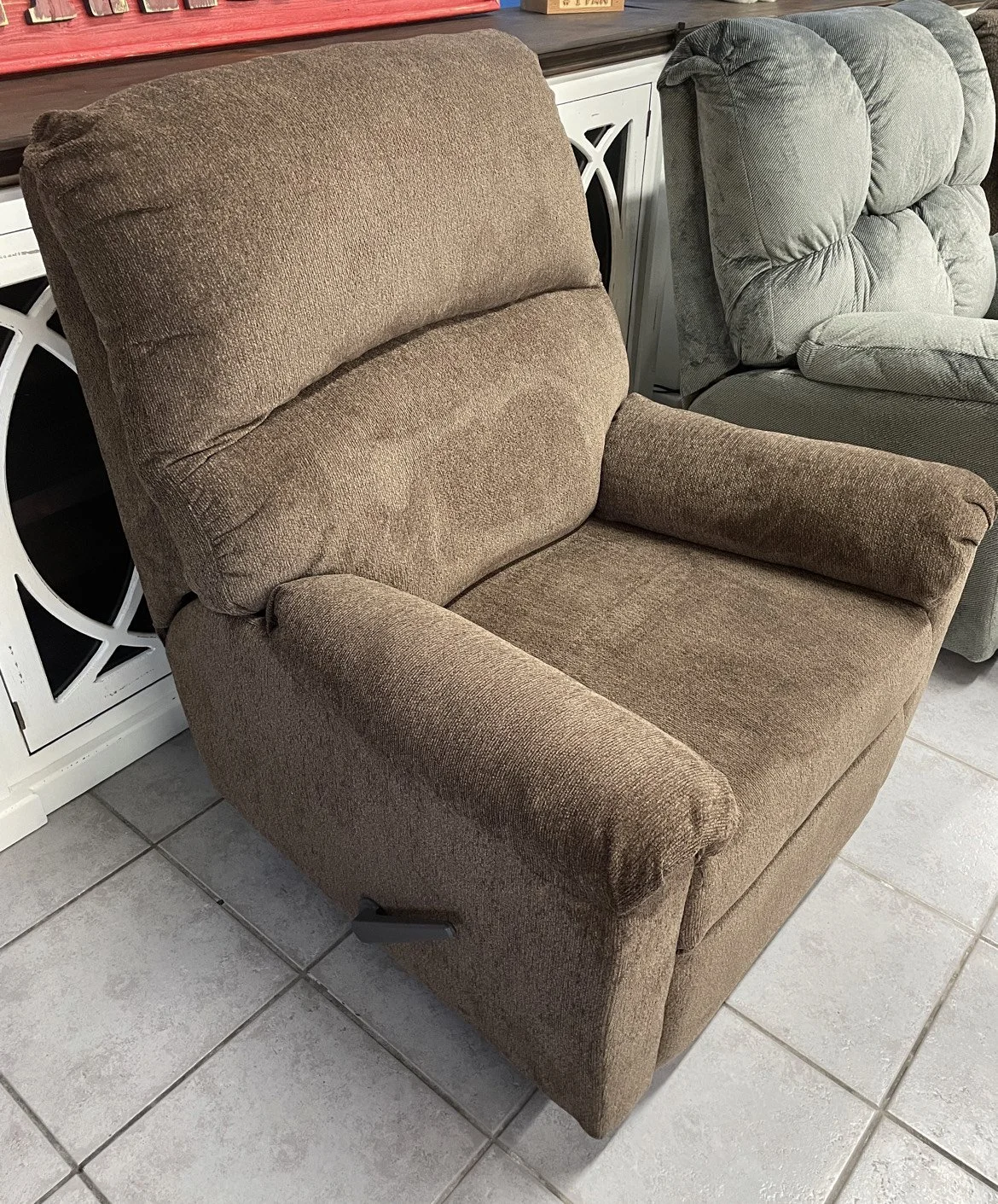 Top Drawer Furniture Northwest Arkansas Furniture Store