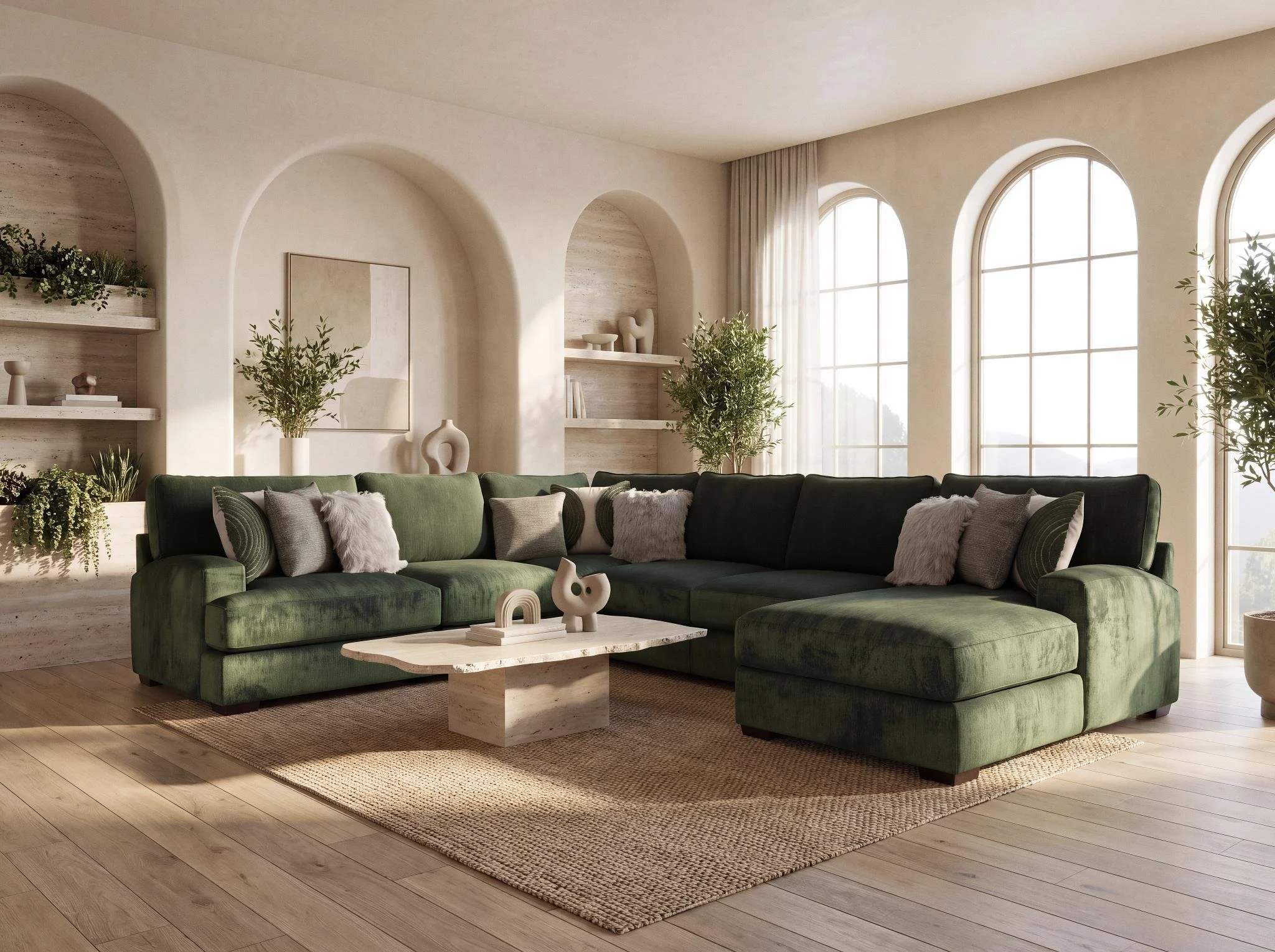 harrison-arkansas-corinthian-furniture-green-sectional.jpeg