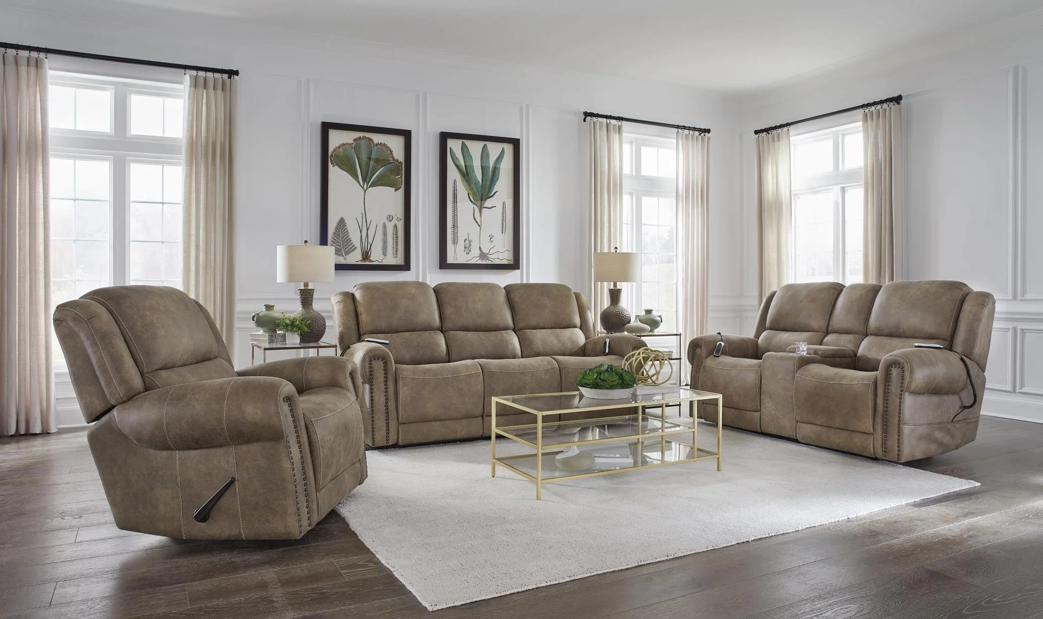 harrison-arkanasas-furniture-store-livingroom-reclining-power-sofa-loveseat-chair.jpeg