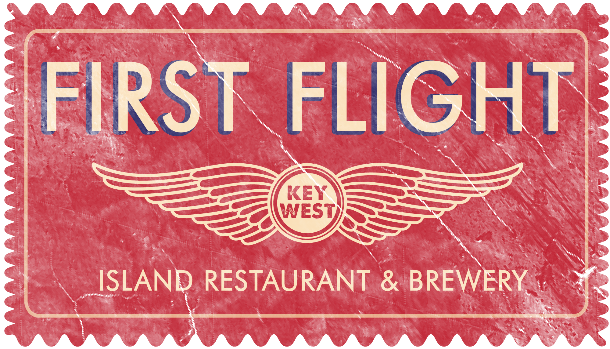 Wedding Films at First Flight Island Restaurant and Brewery — Wonderdog ...