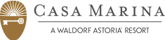 casa-marina_logo.png