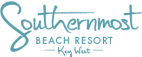 southernmostbeach-logo.png