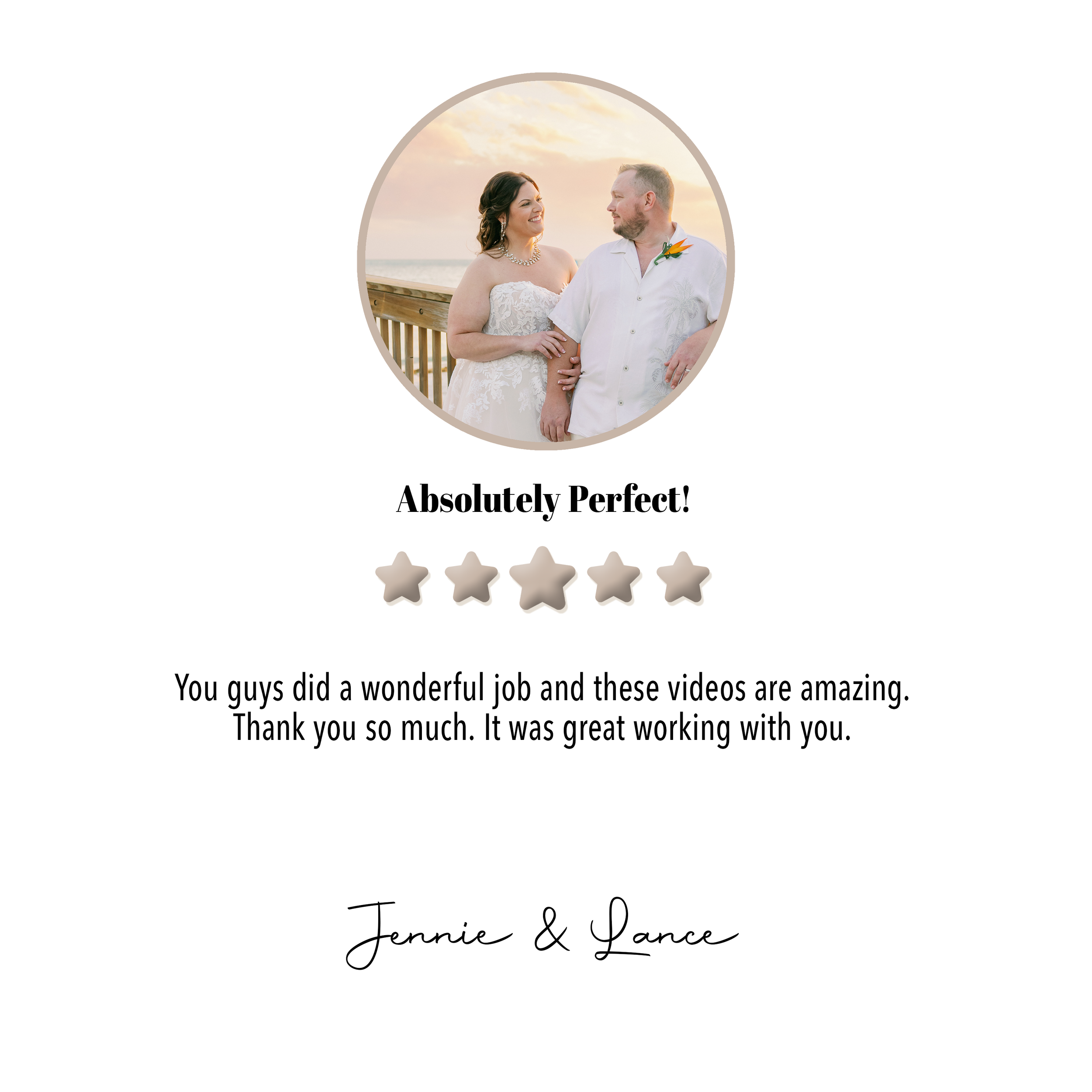 WonderdogWeddingReview_Jennie&Lance.png
