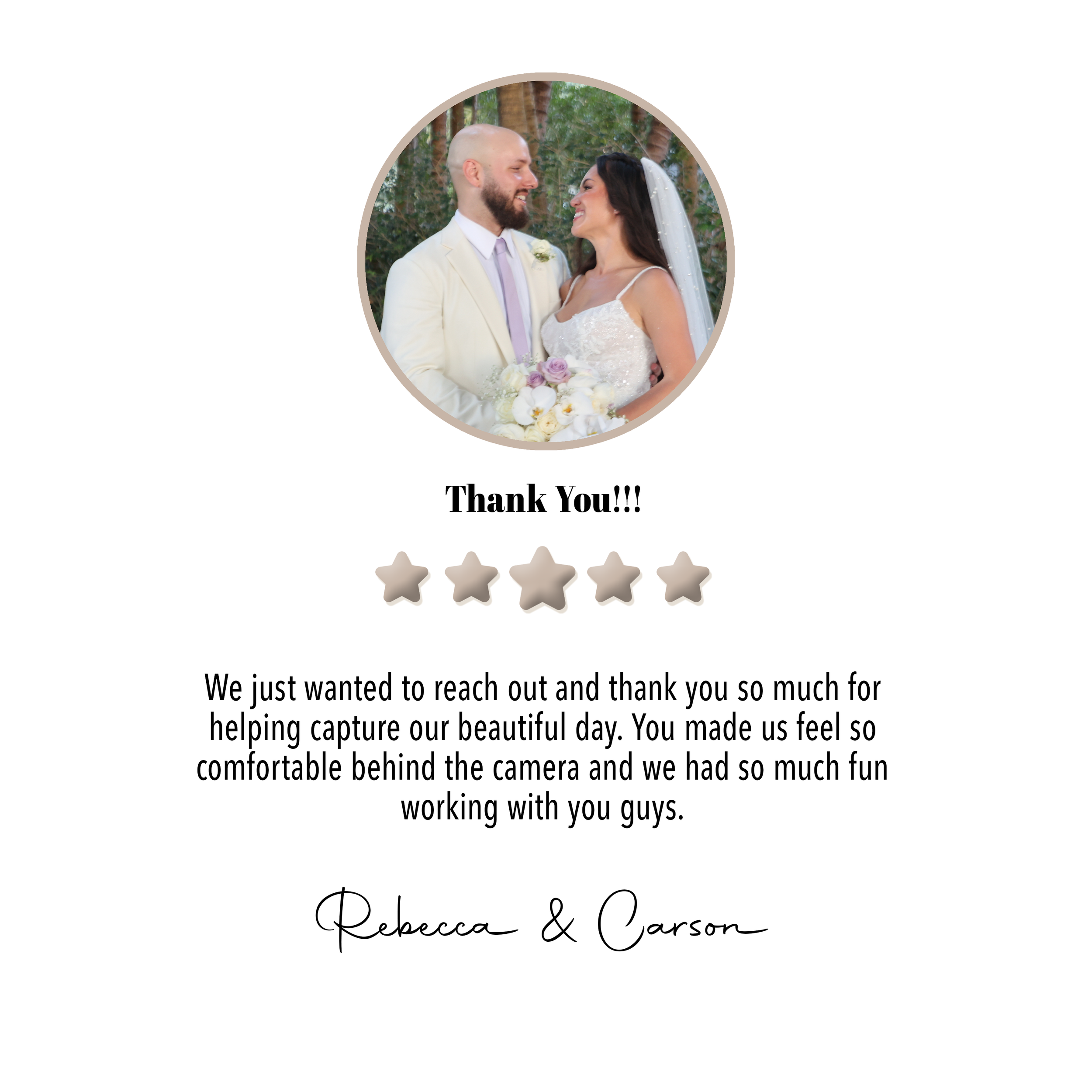 WonderdogWeddingReview_Rebecca&Carson.png