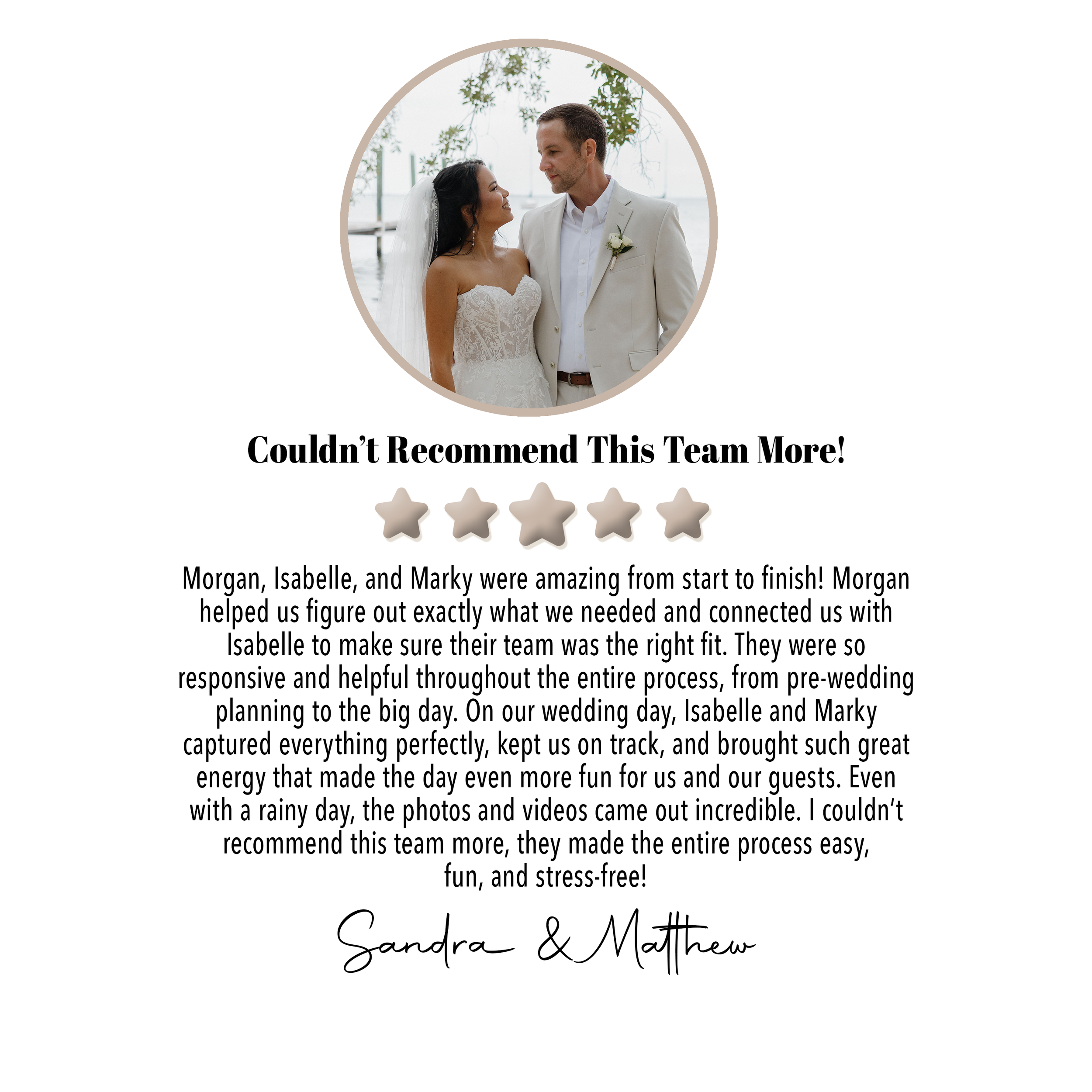 WonderdogWeddingReviewTemplate2025_Sandra & Matthew.png