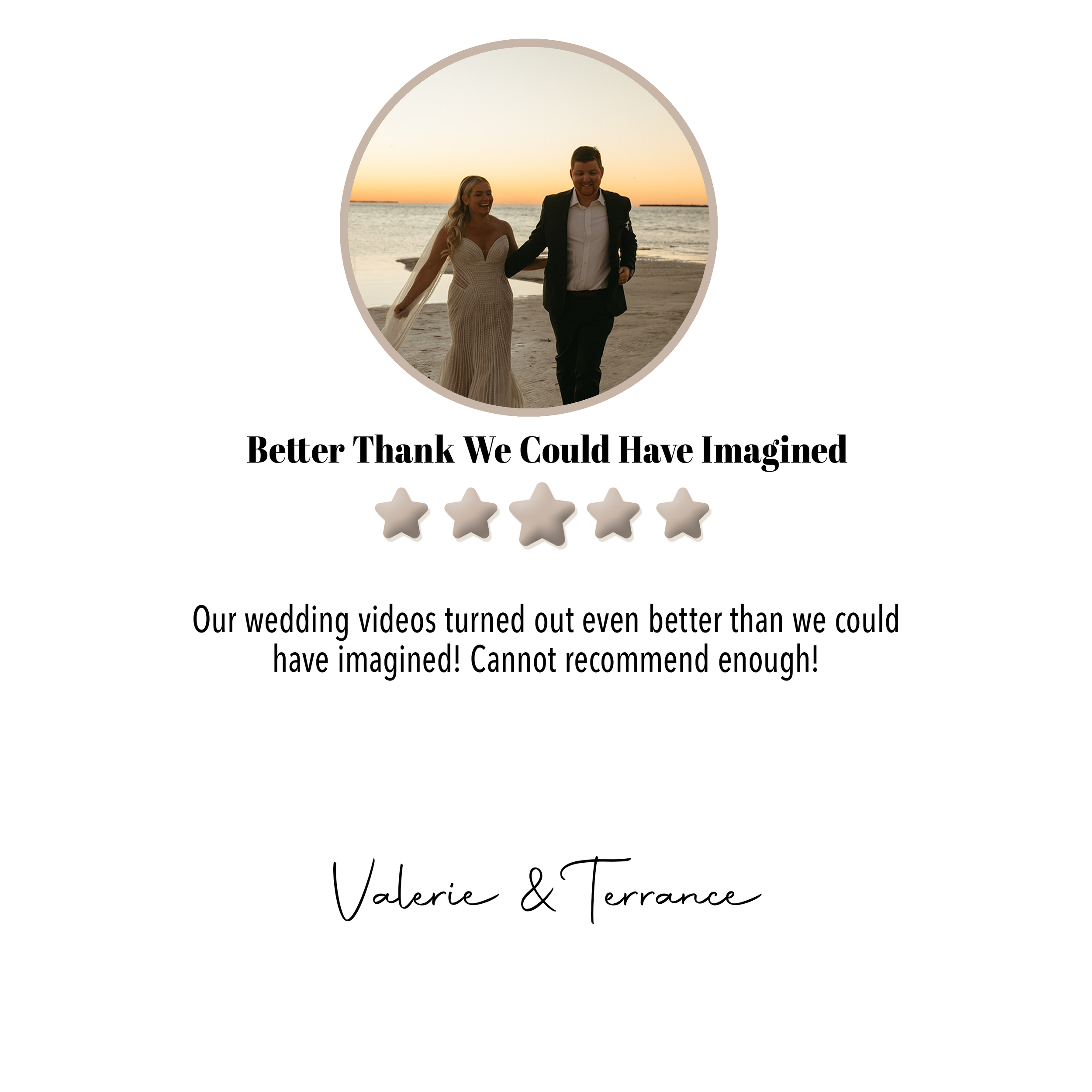 WonderdogWeddingReview_Valerie&Terrance.png