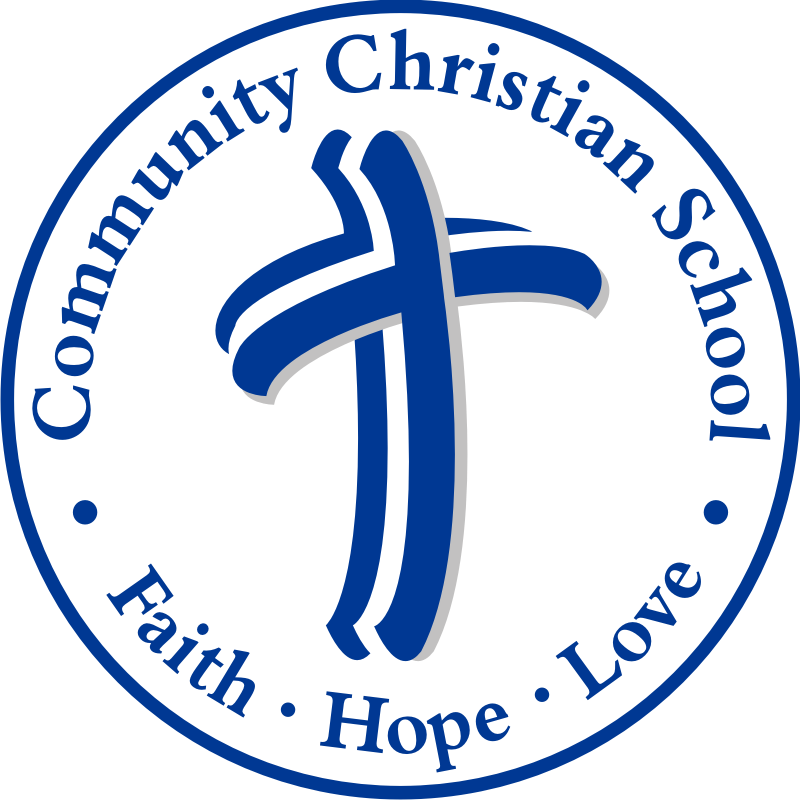 Community Christian School