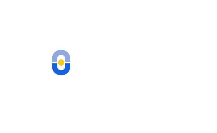 Ureeqa
