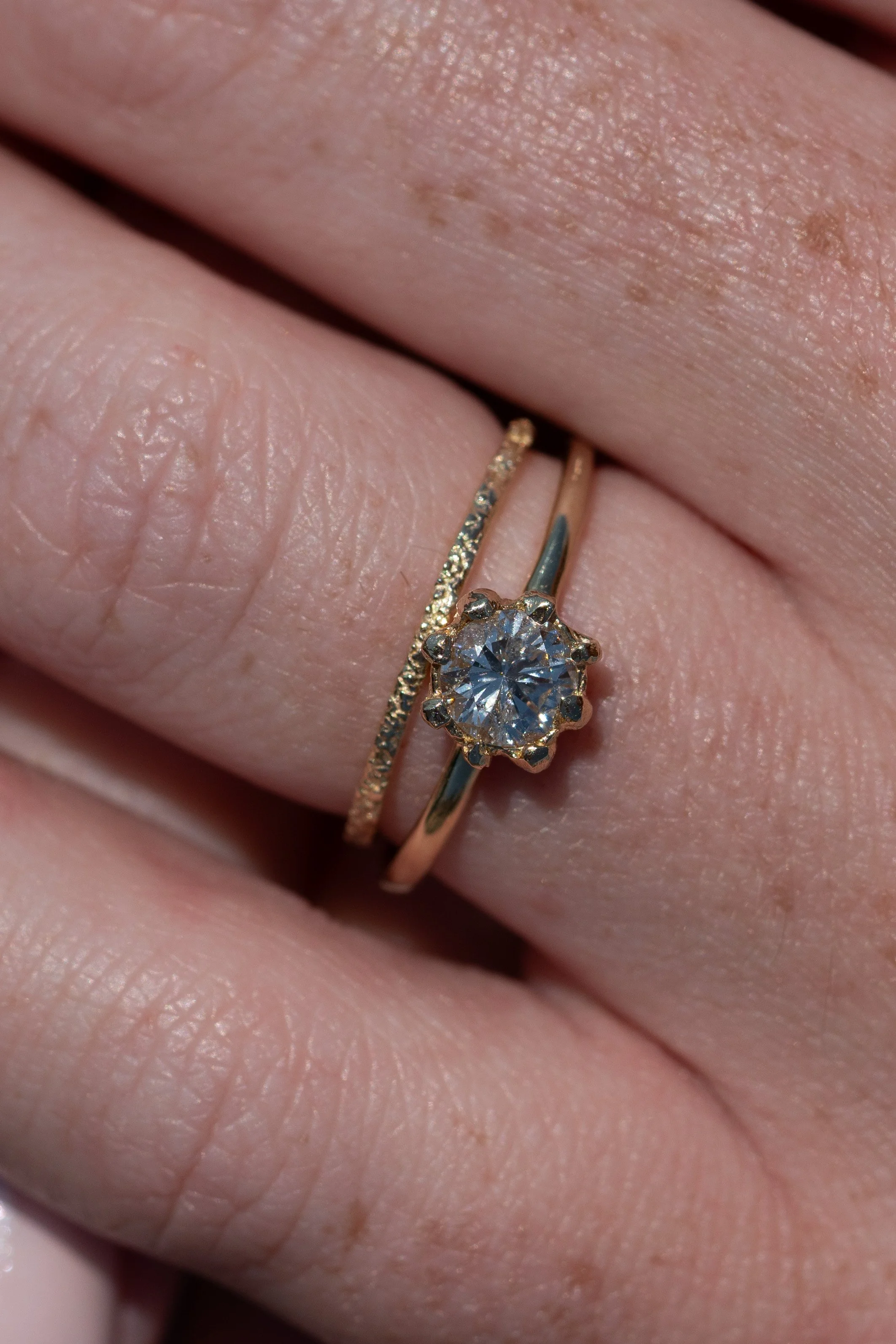 edit-12.jpg