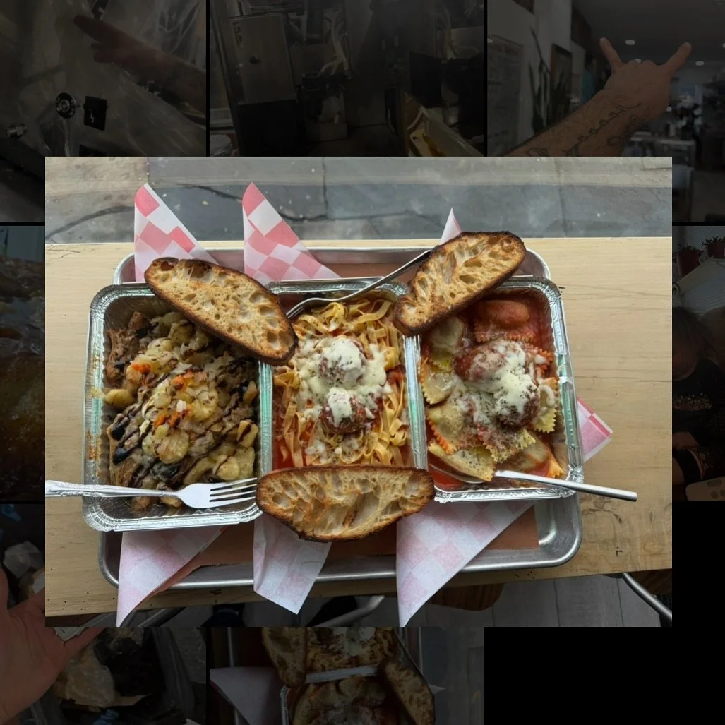 &ldquo;When I was led to you
I knew you were the one for me
I swear the whole world could feel my heartbeat&rdquo;

-Sade

Which one does it for you?! 

Name your #1