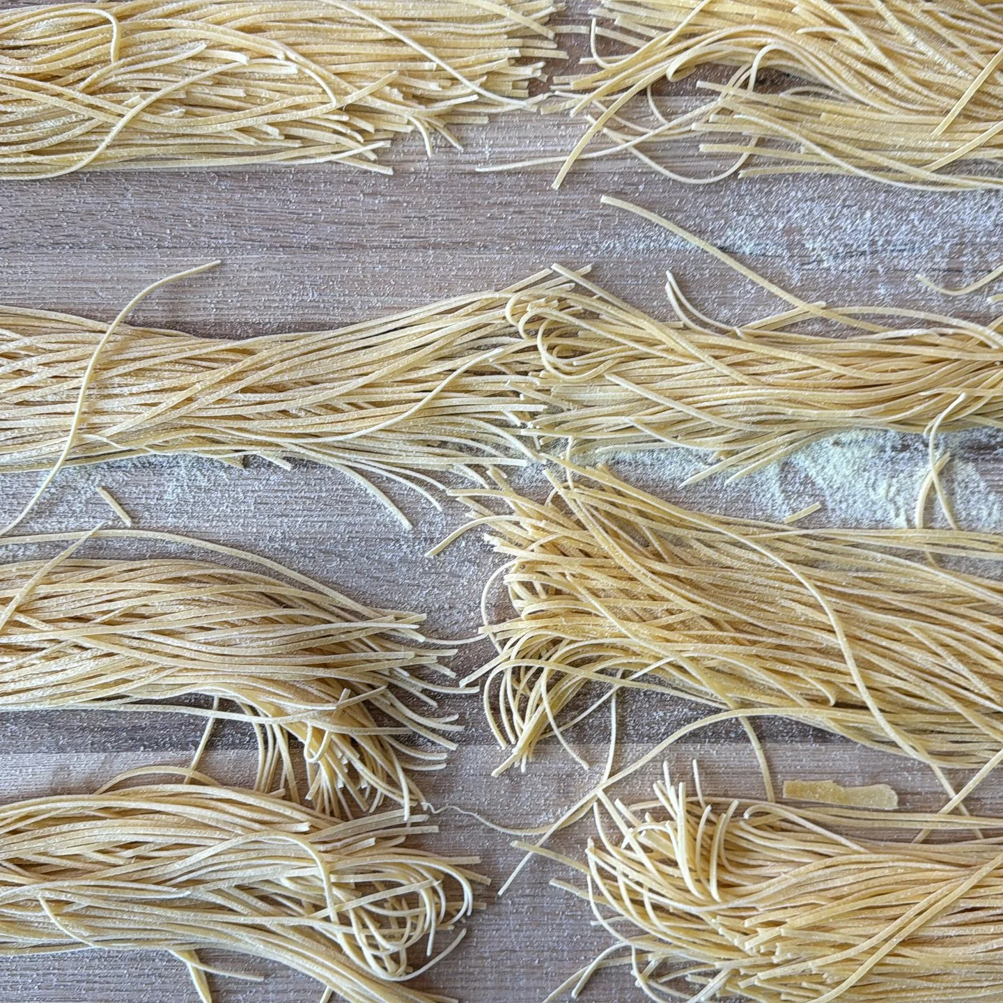 Yea we make that&hellip; 

Fresh - Beautoful - good for you &amp; your soul. 

COME &amp; get it