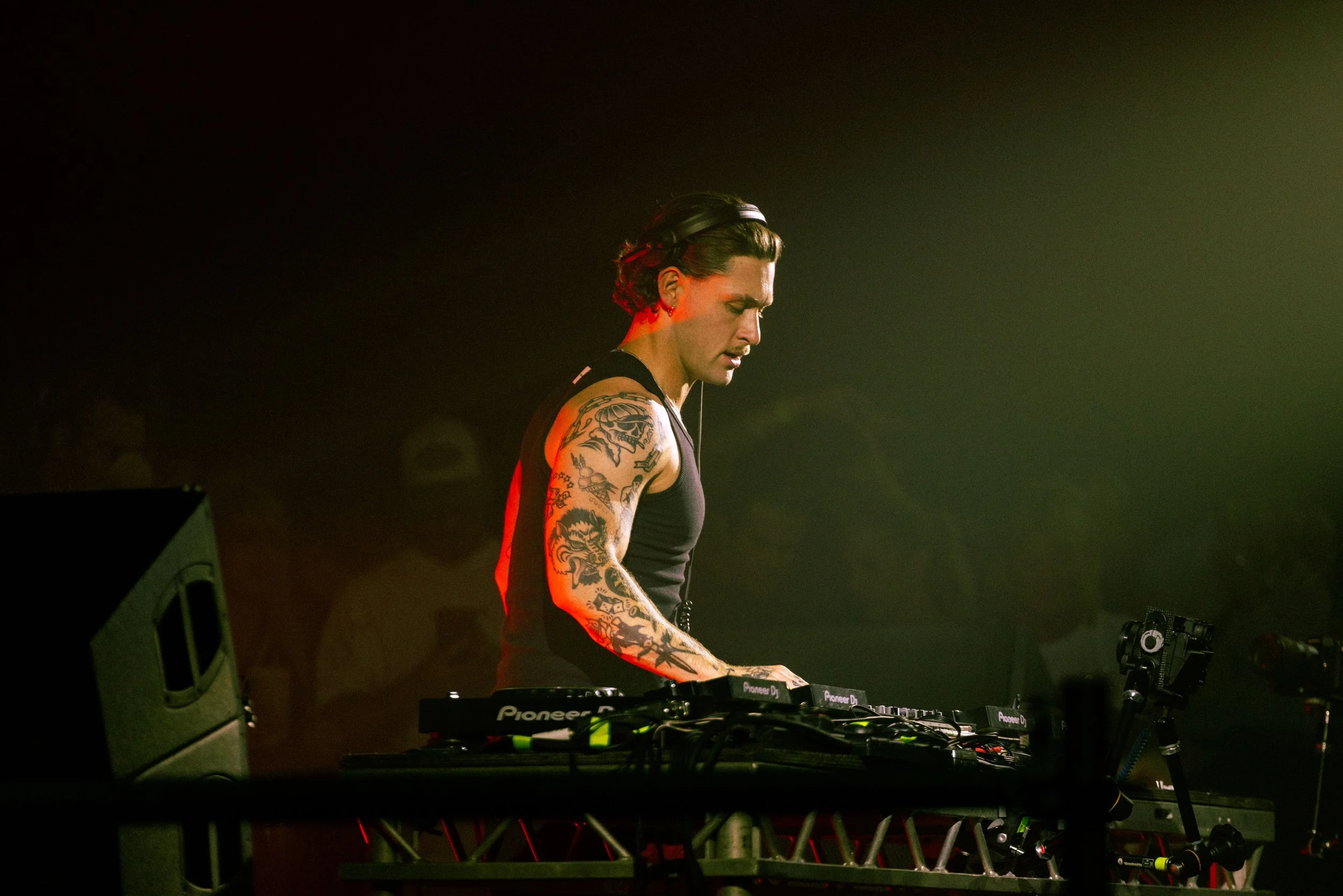 Fargos_Photos--3075.jpg