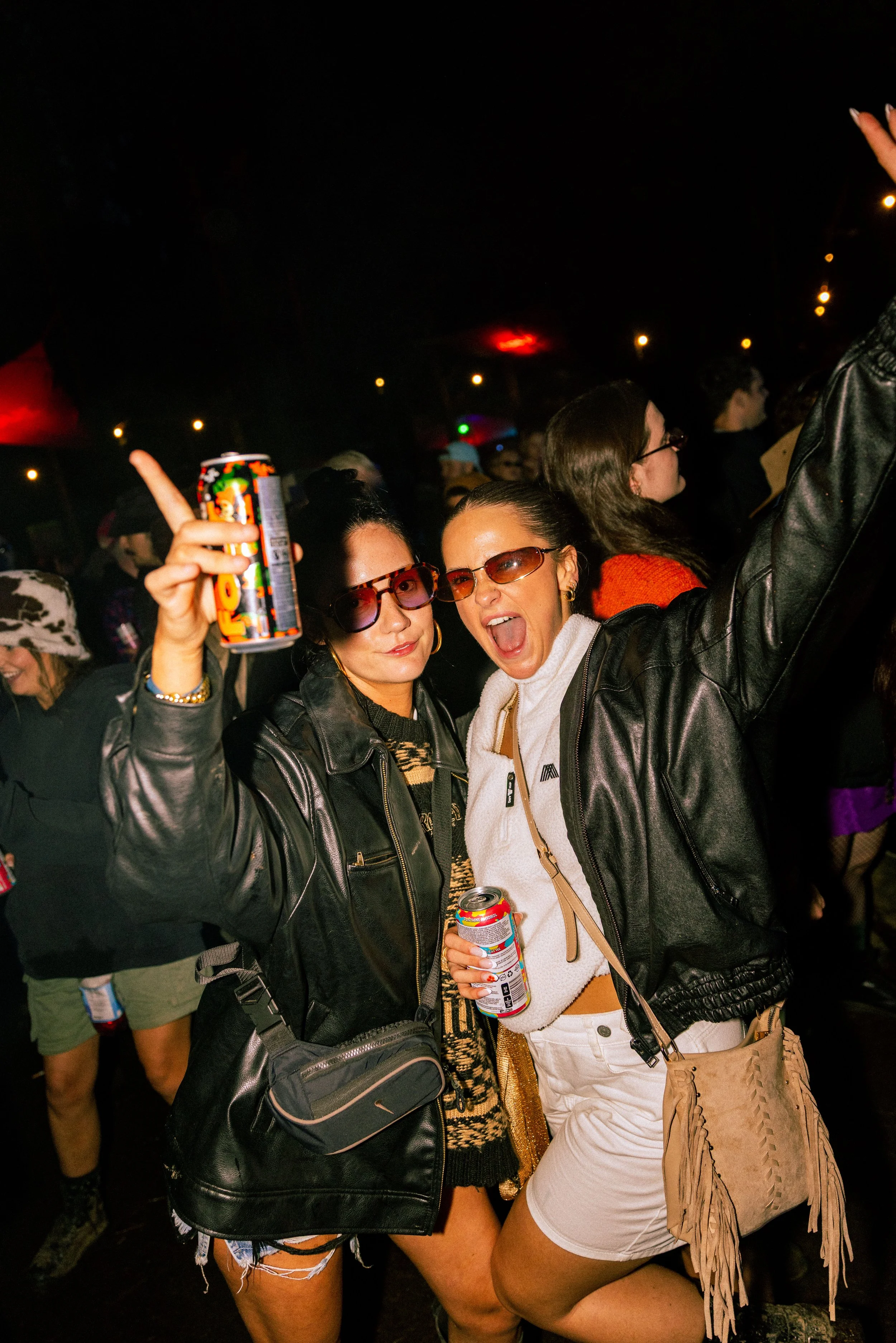 Fargos_Photos-_H7A4294.jpg