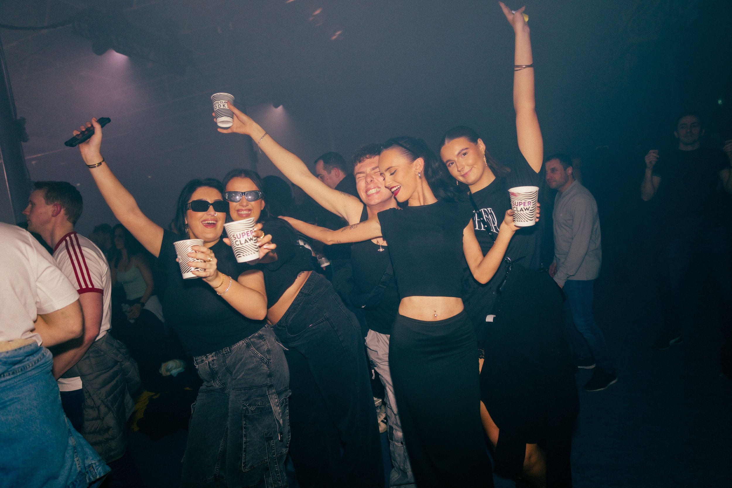 Fargos_Photos--7969.jpg