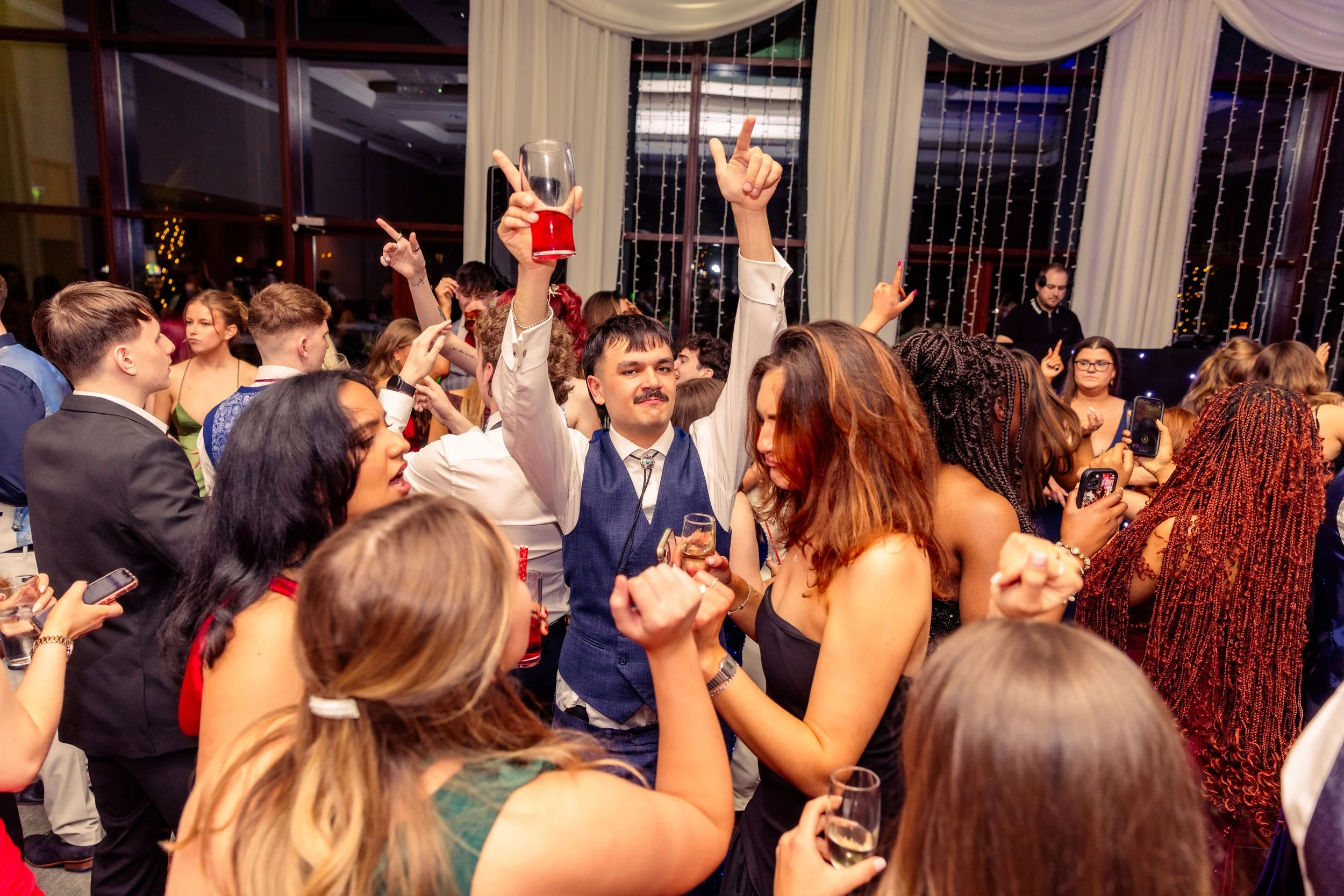Fargos_Photos--0799.jpg