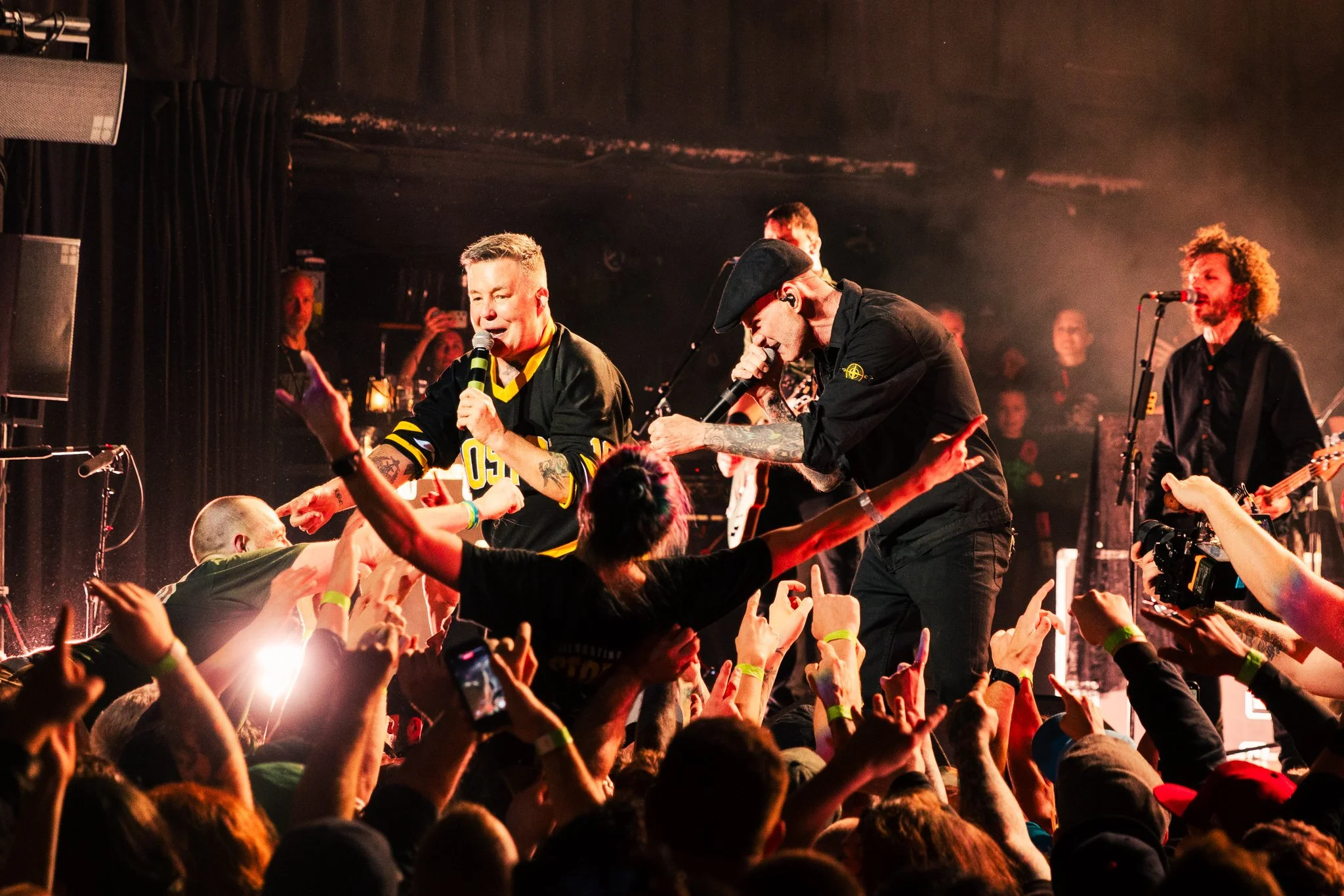 Fargos_Photos-13. Boston night 3-R5II4969.jpg