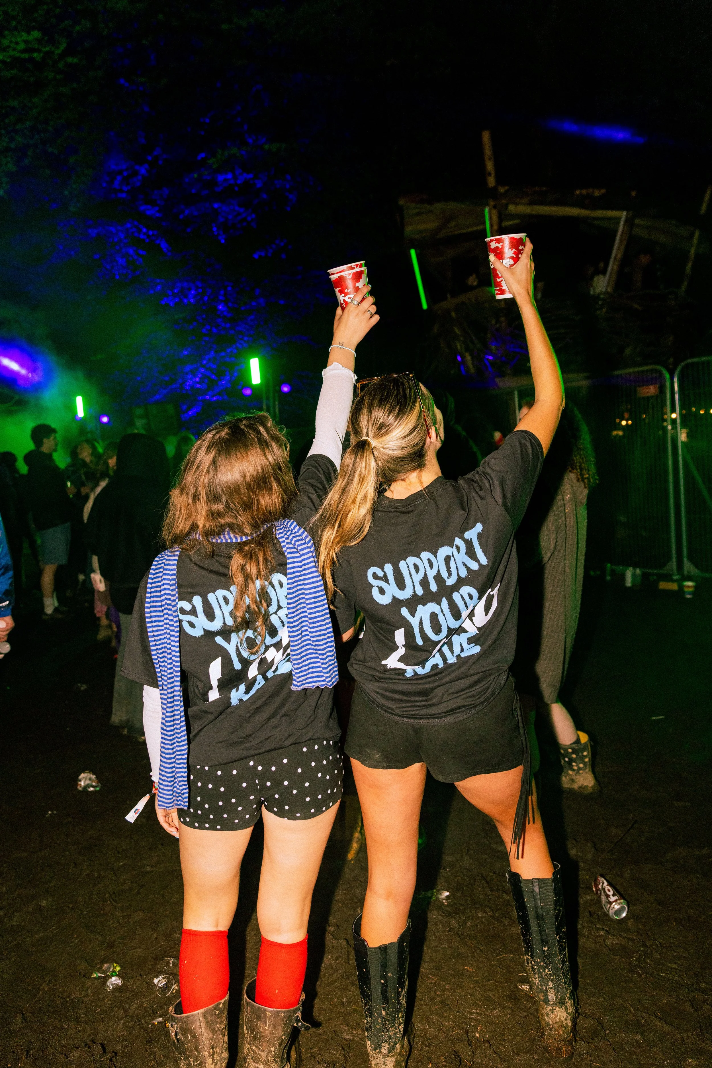 Fargos_Photos-_H7A4480.jpg