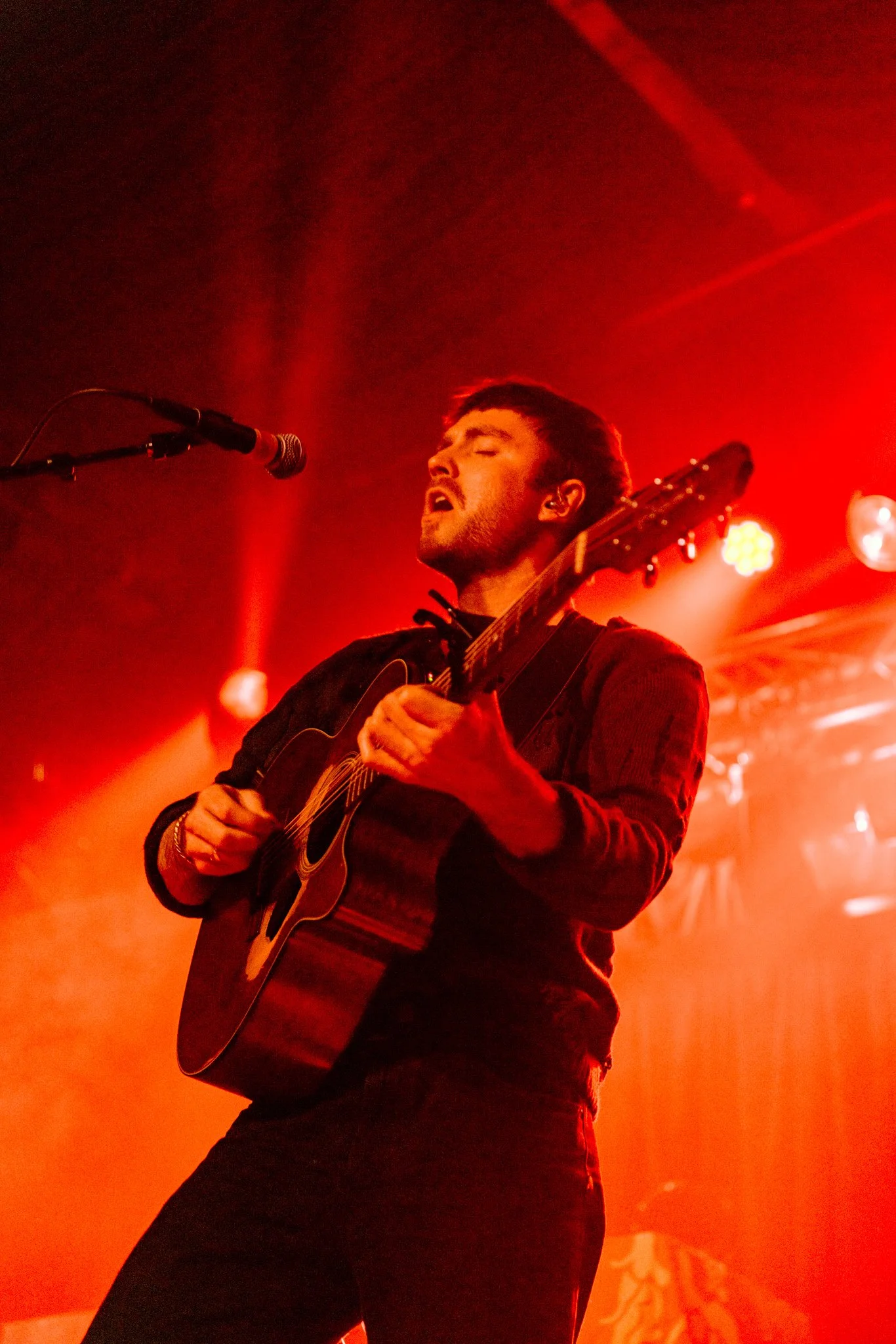 Fargos_Photos-12. Boston night 2-R5II3955.jpg