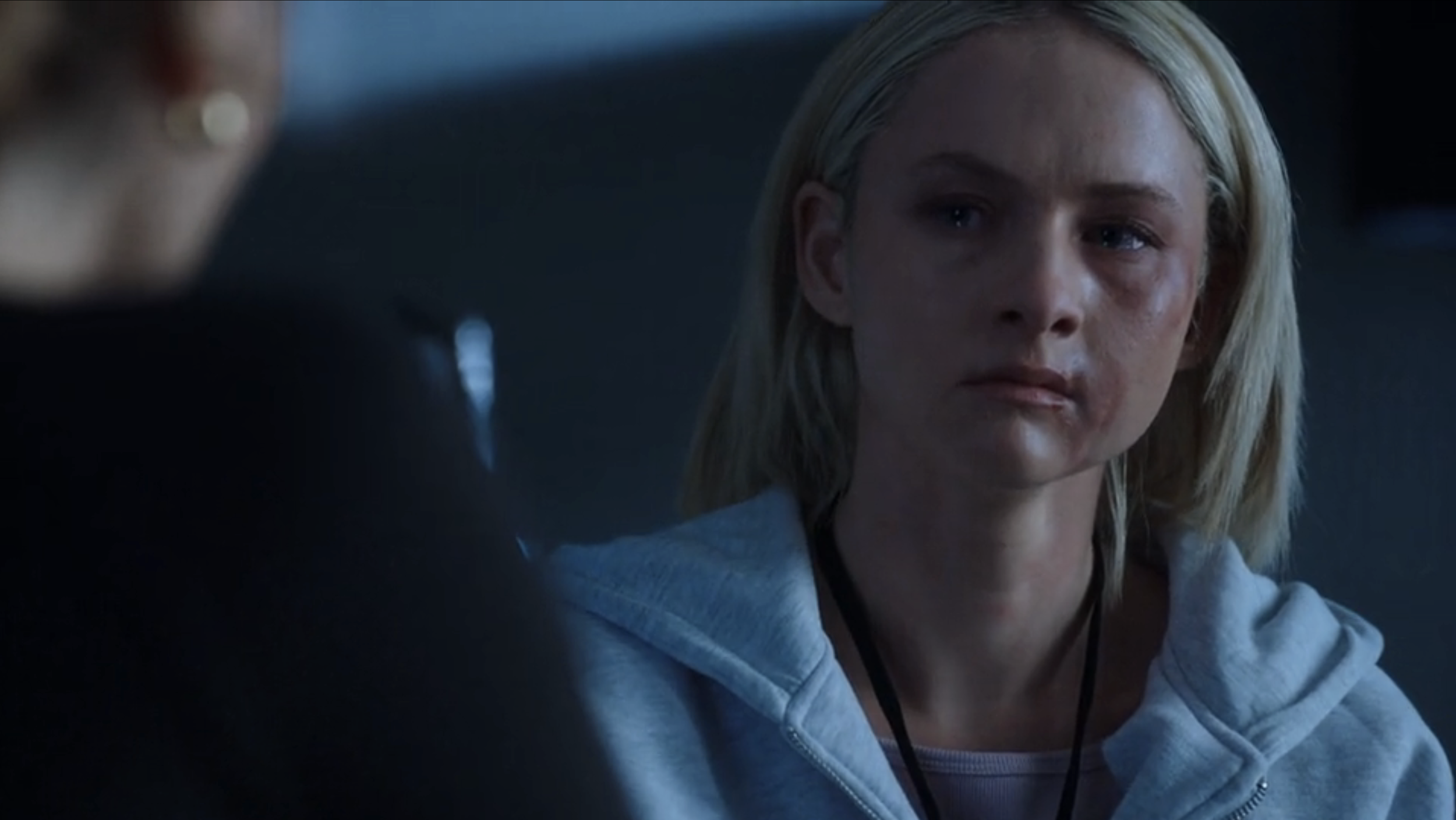 Screenshot 2025-12-16 at 8.21.25 AM.png