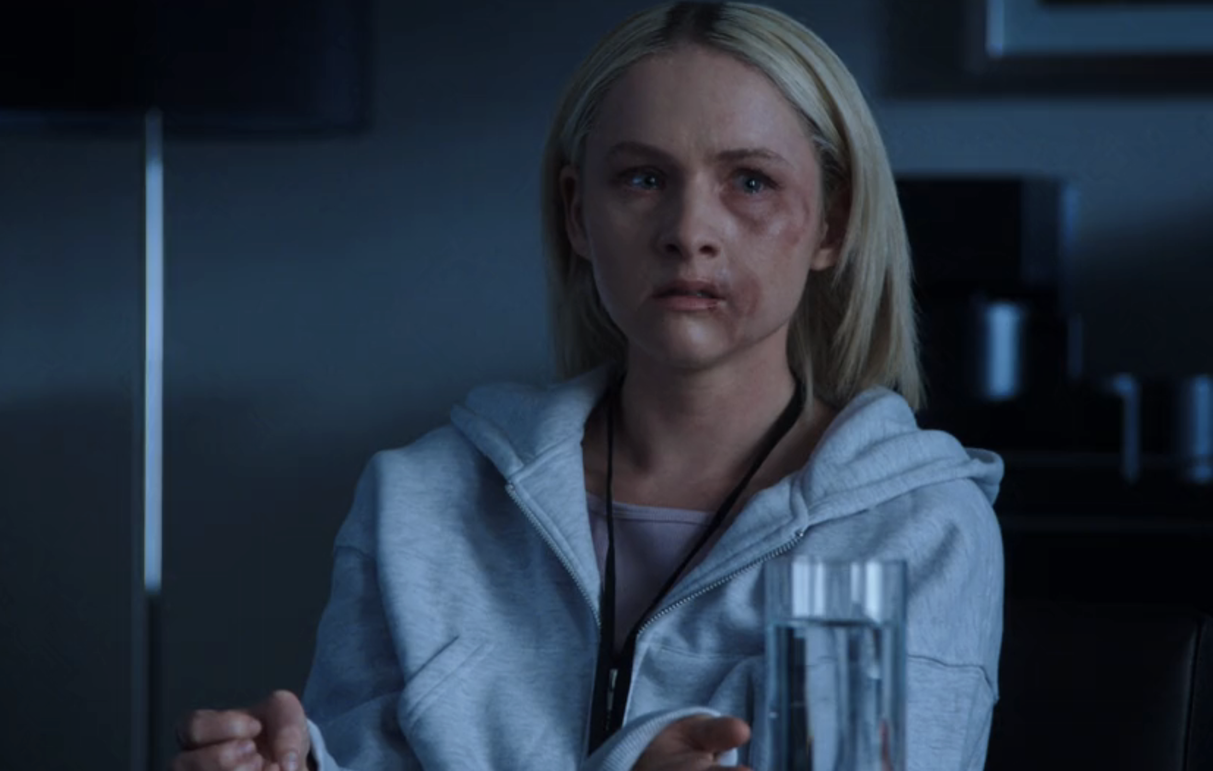 Screenshot 2025-12-16 at 8.21.03 AM.png