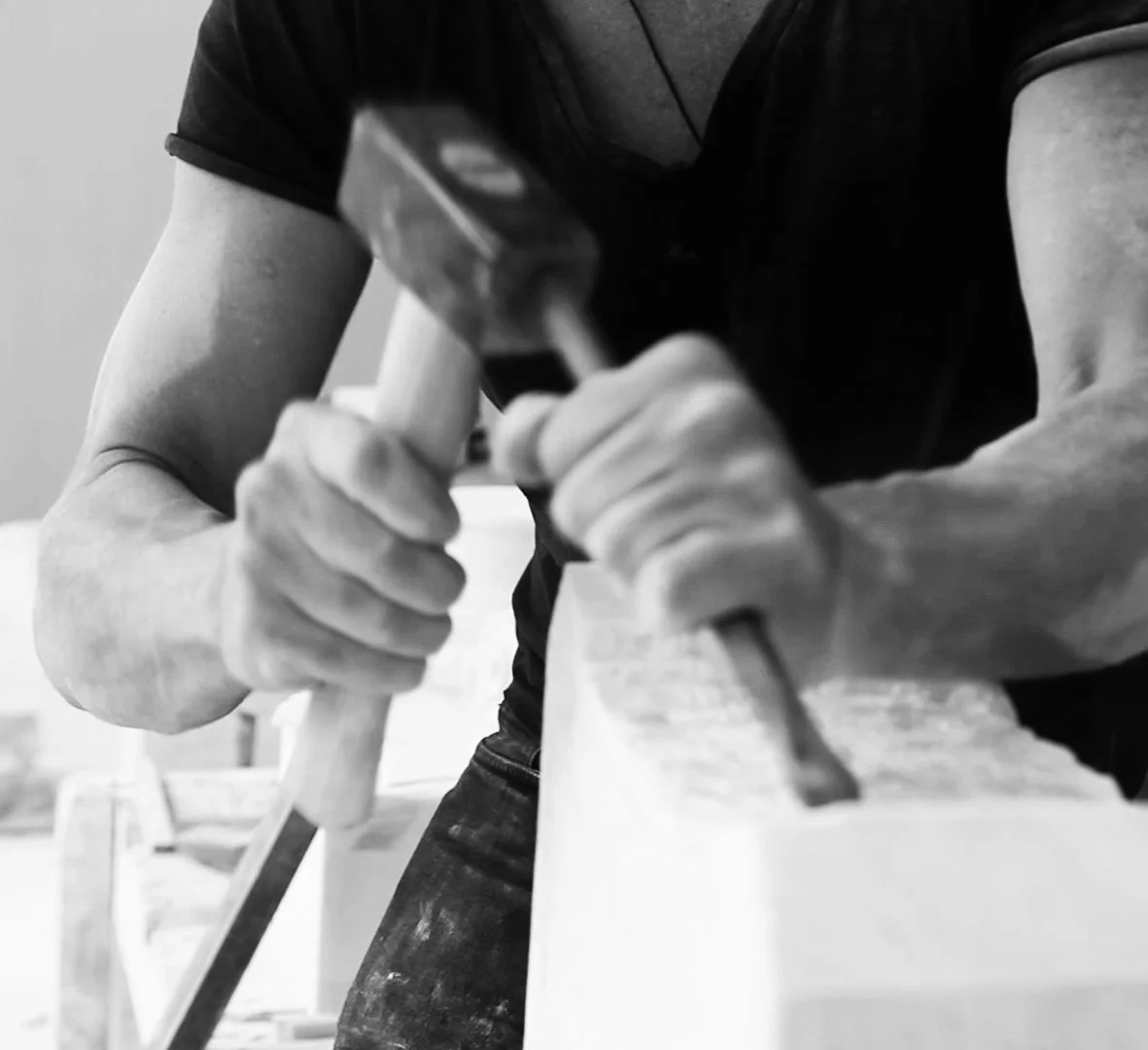 M DESIGN STUDIO -COVERIII .jpg