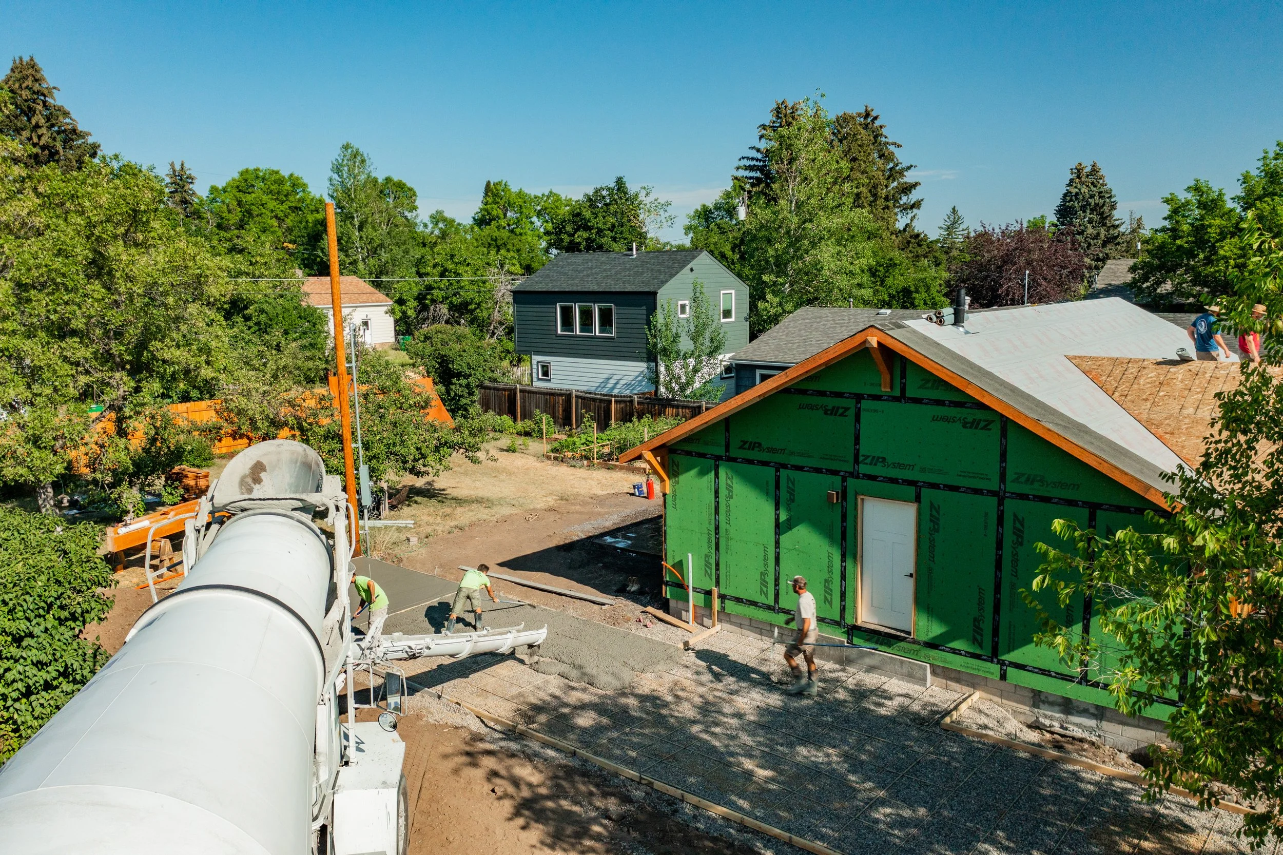 2022-7-19 Rhinard Exterior Progress-1.jpg