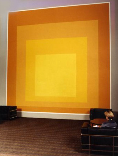 Josef Albers
