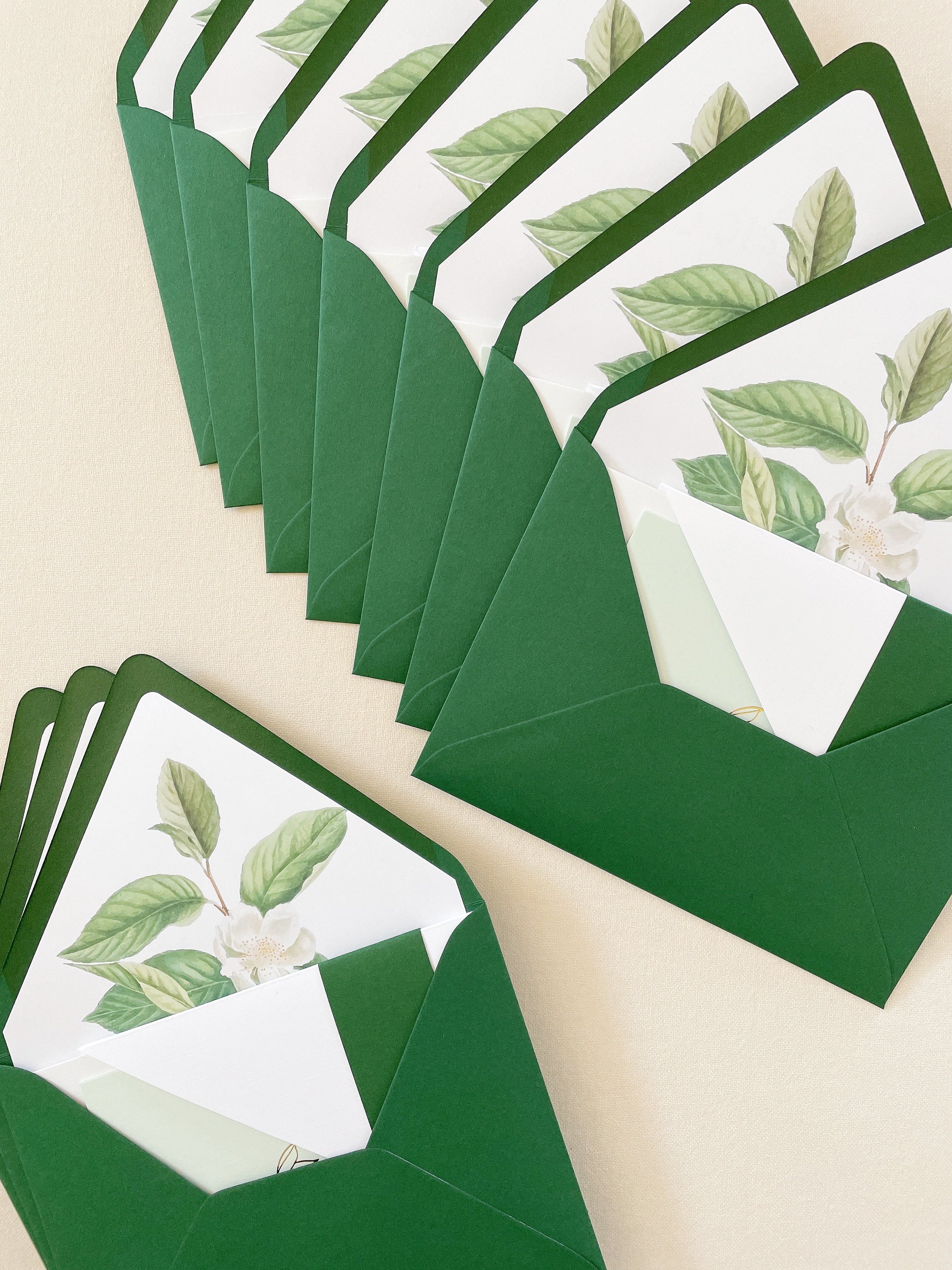 CDS_SemiCustom_Embellishments_AssemblyMailing2.jpg