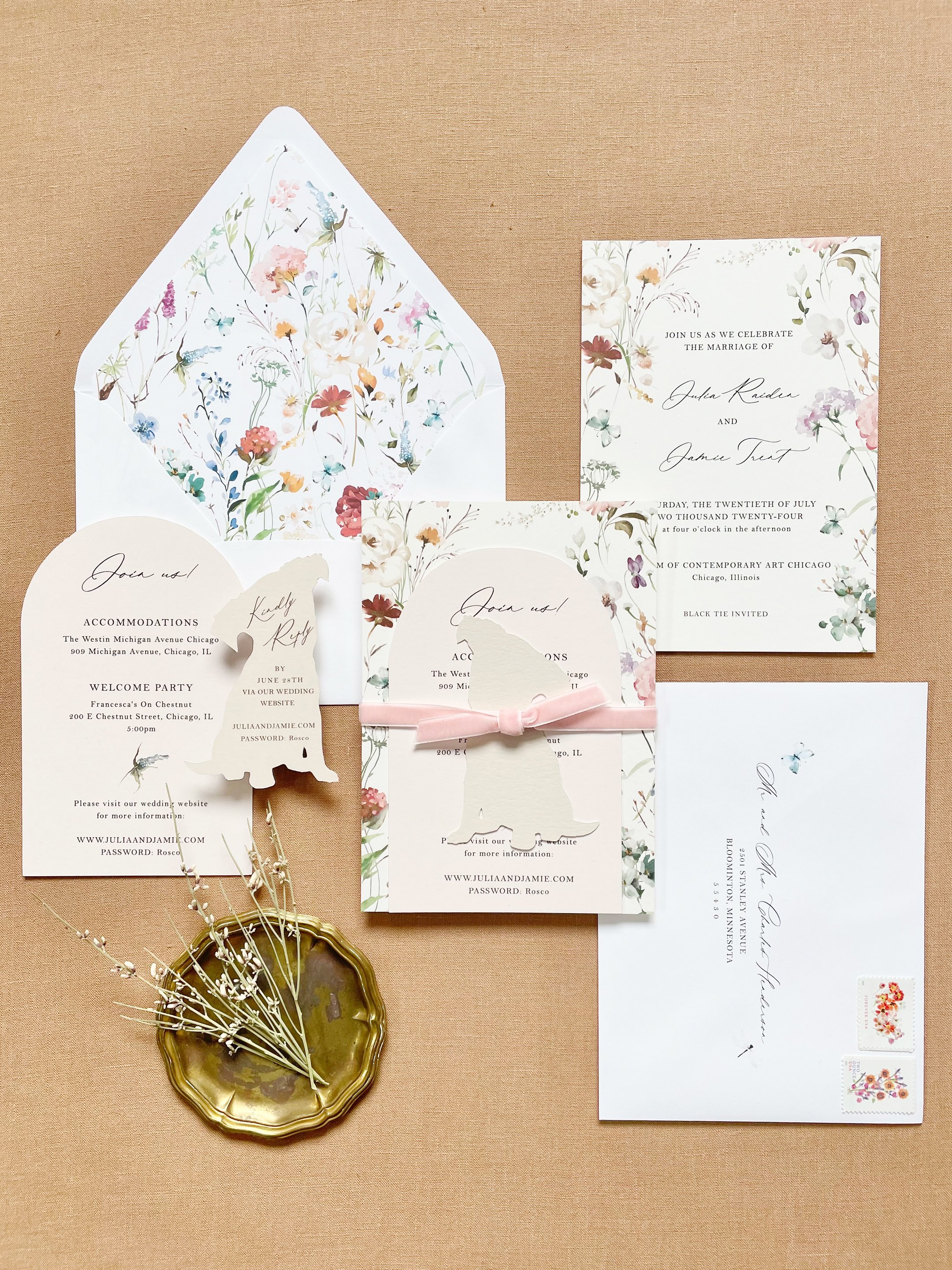 Shop_Semi_custom_Alyssum_Full_Suite.jpg