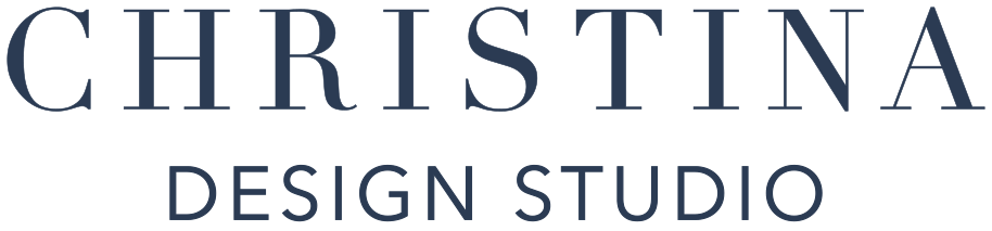 Christina Design Studio