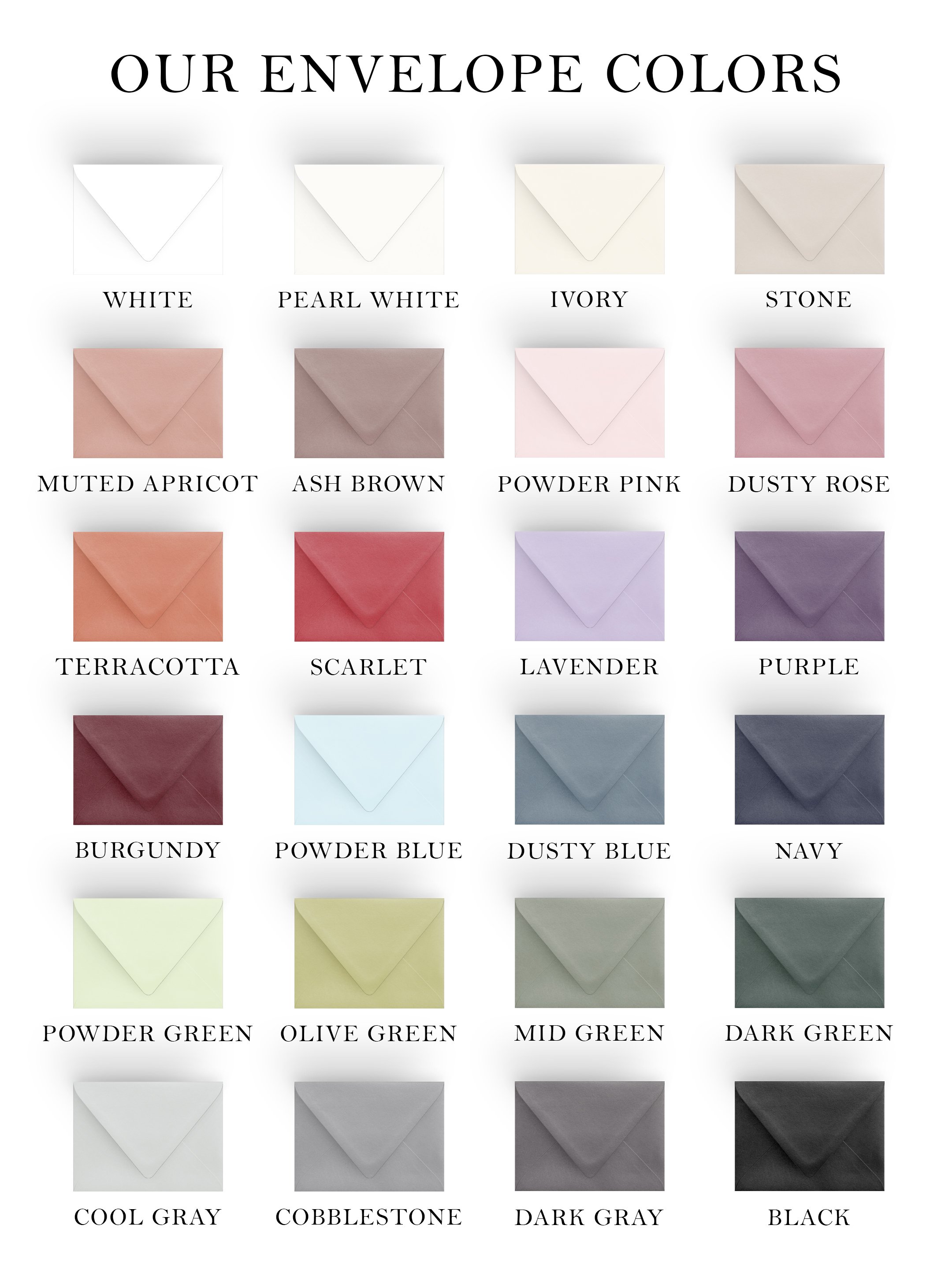 Shop_SemiCustom_Env_Colors.jpg