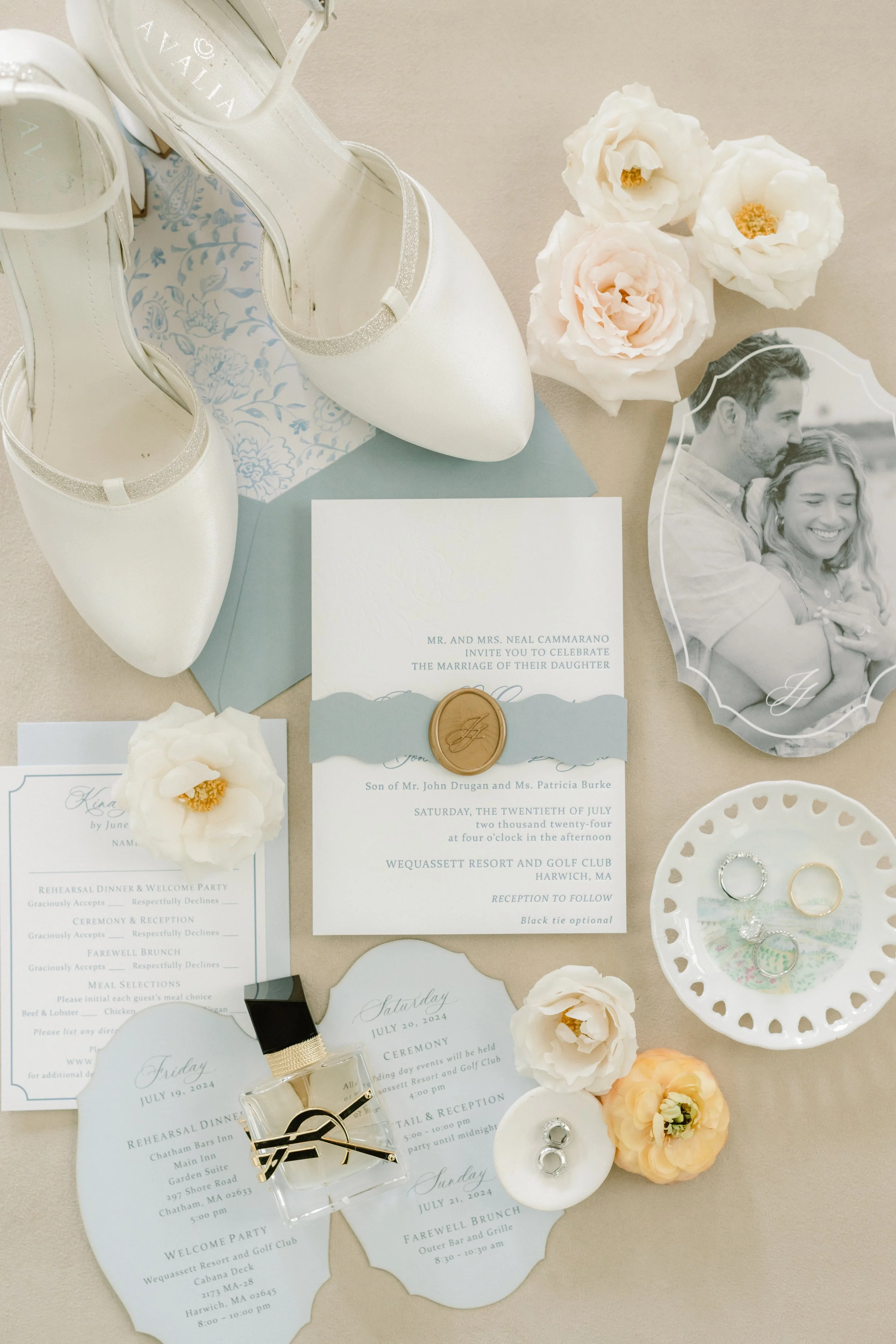 Jess and John Wedding Final_RLP_1294.jpg