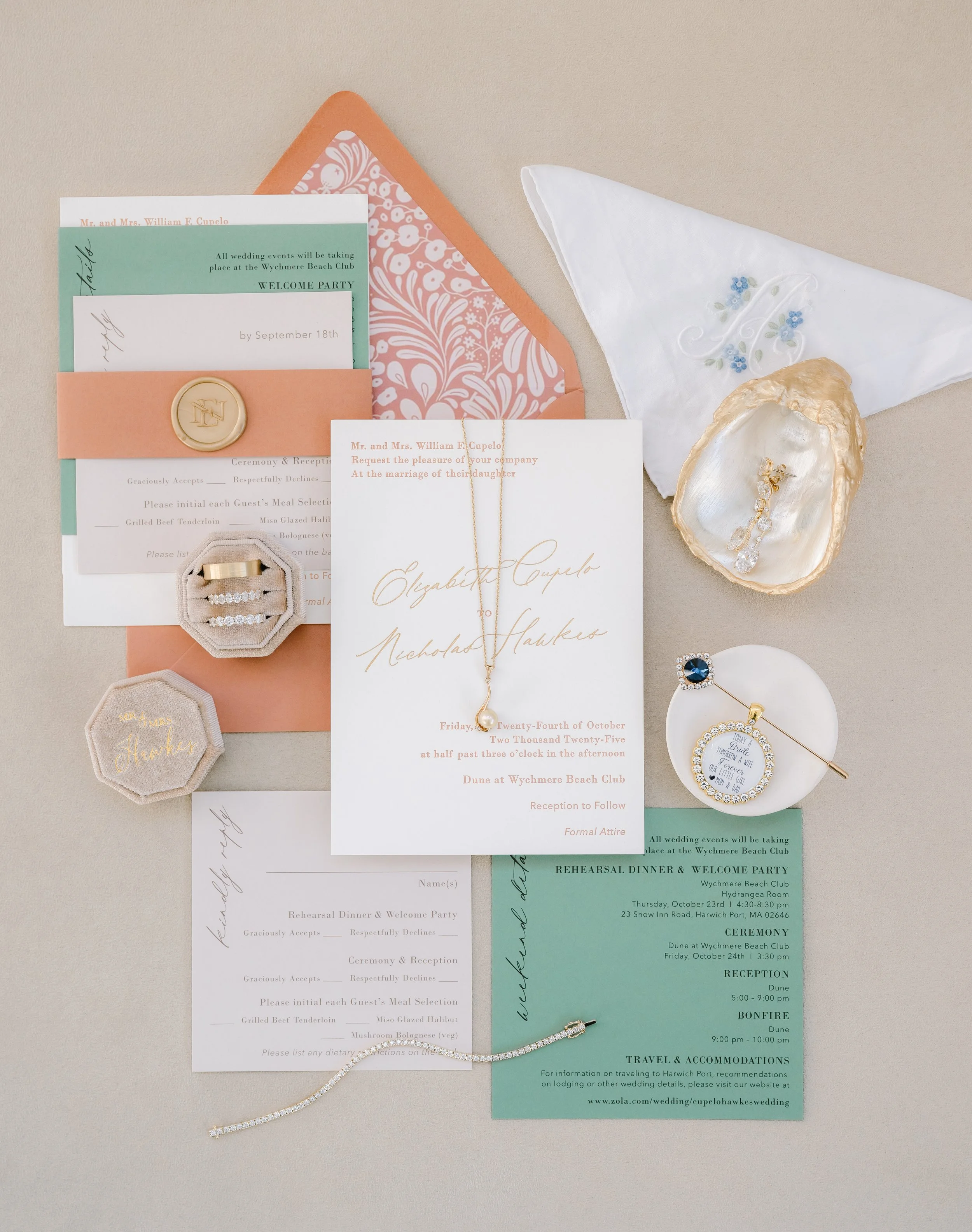 Liz and Nick Sneak Peeks_RLP_10.jpg