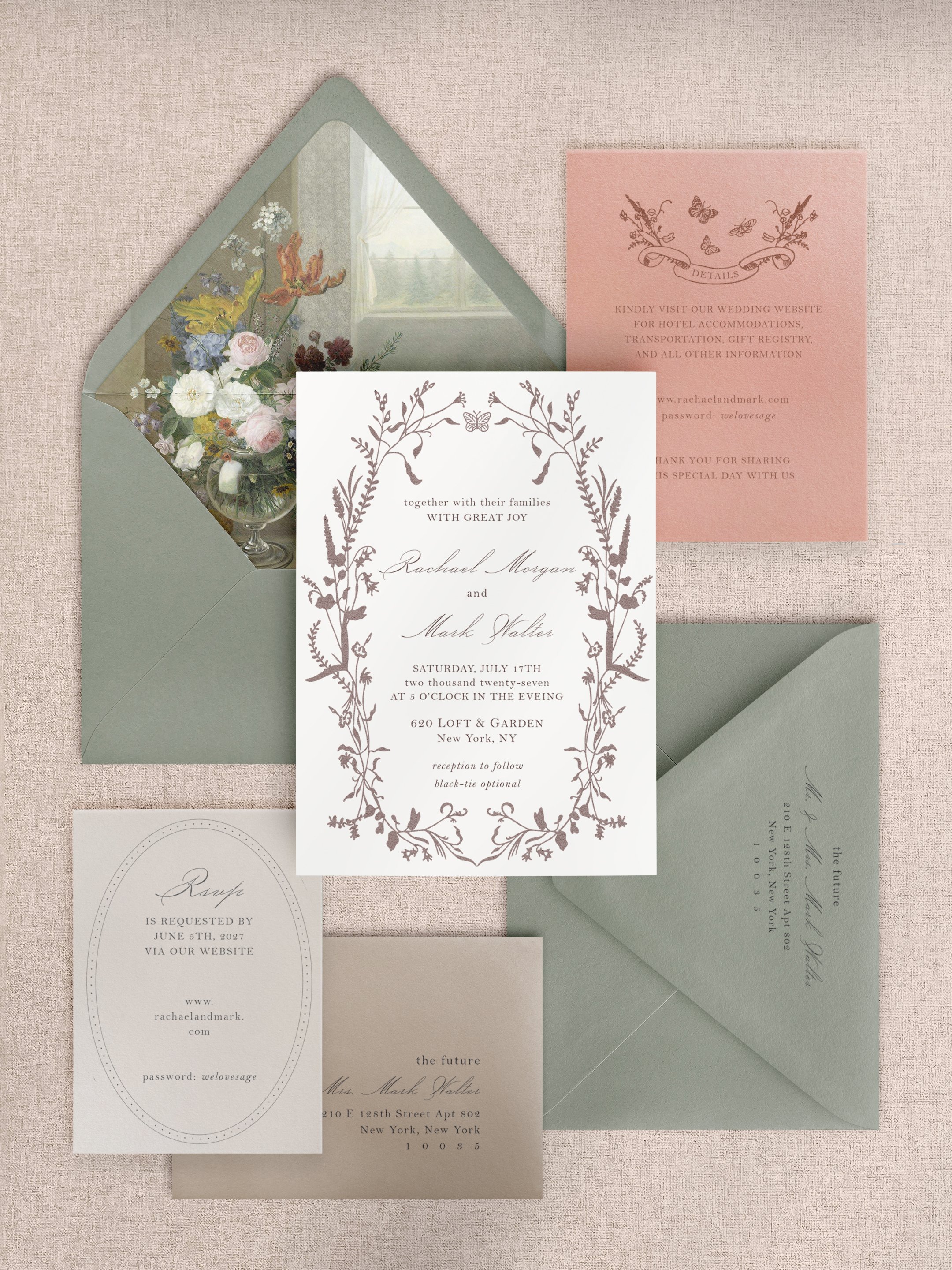 SemiCustom_Lilac_5piece4_Printable.jpg