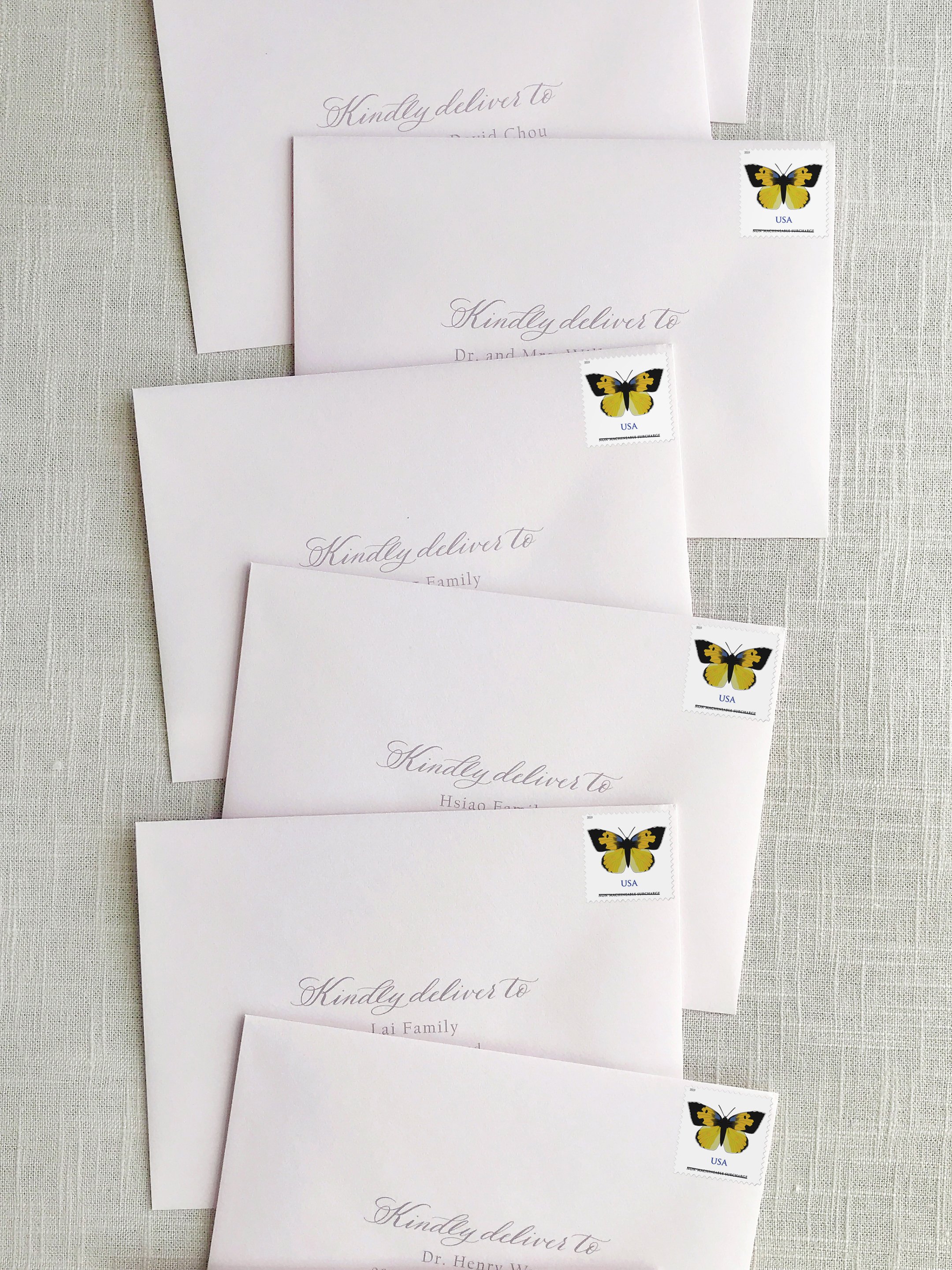 CDS_SemiCustom_Embellishments_AssemblyMailing4.jpg