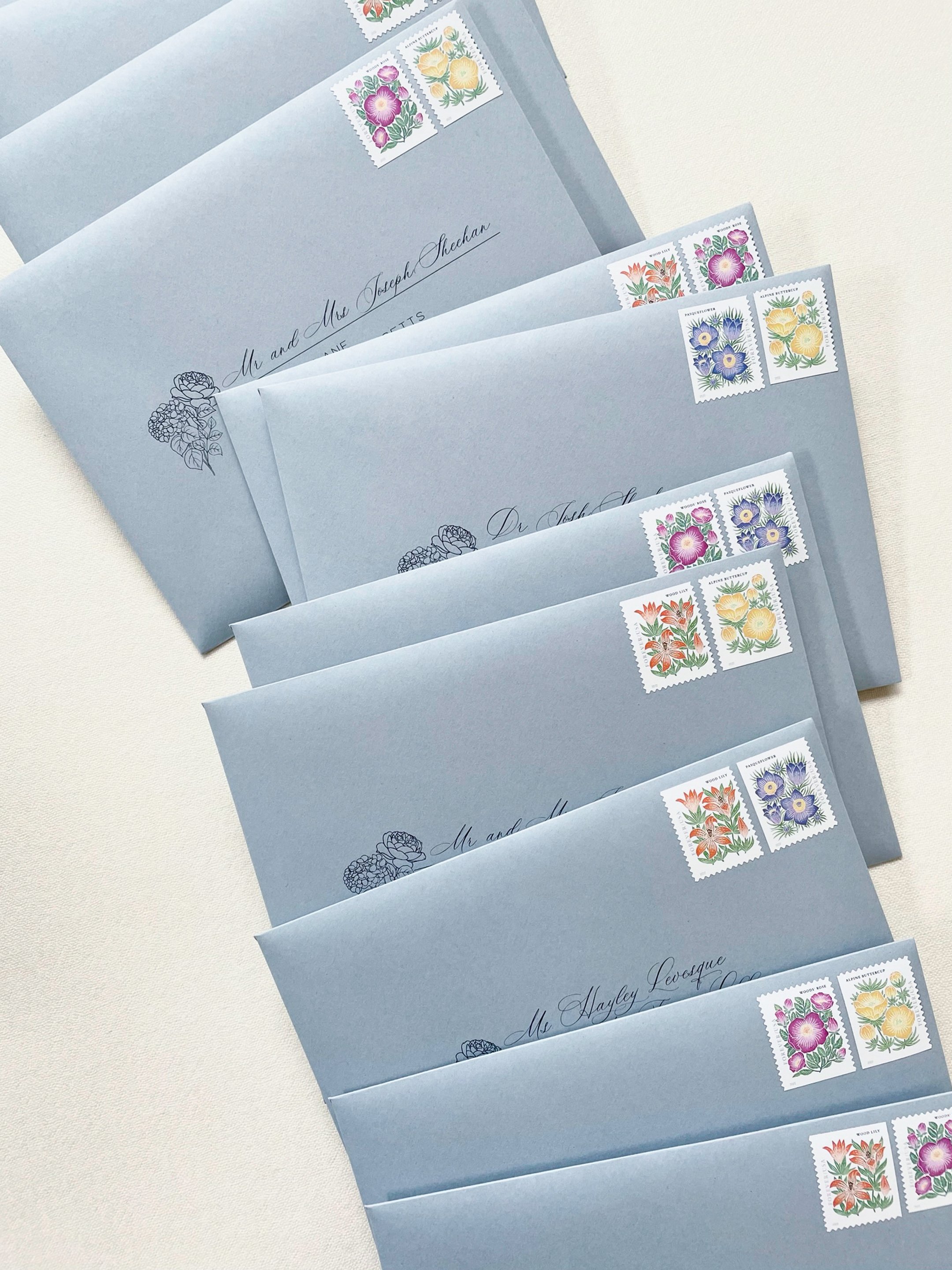 CDS_SemiCustom_Embellishments_AssemblyMailing1.jpg