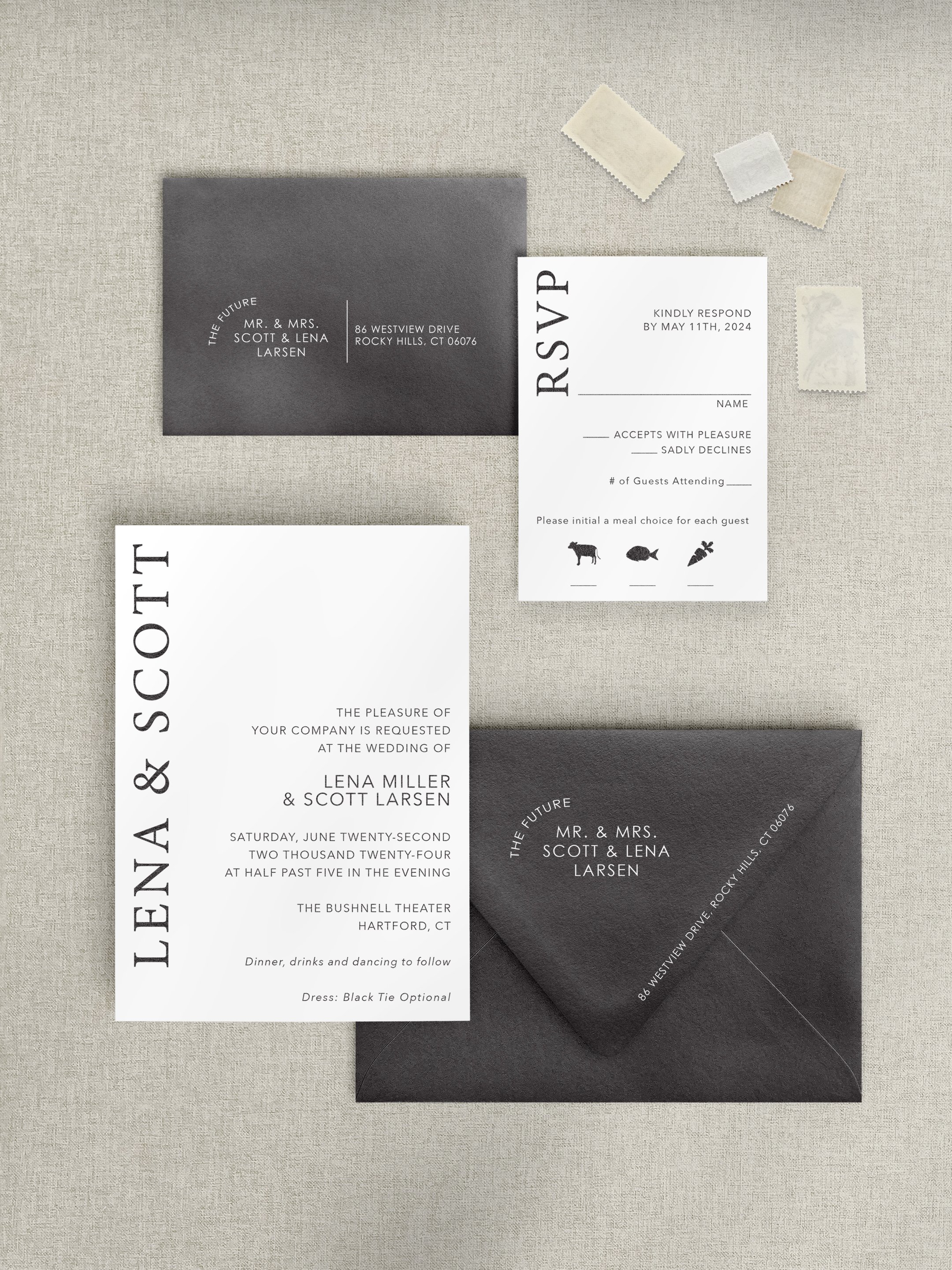 SemiCustom_Anthurium_4piece1.jpg