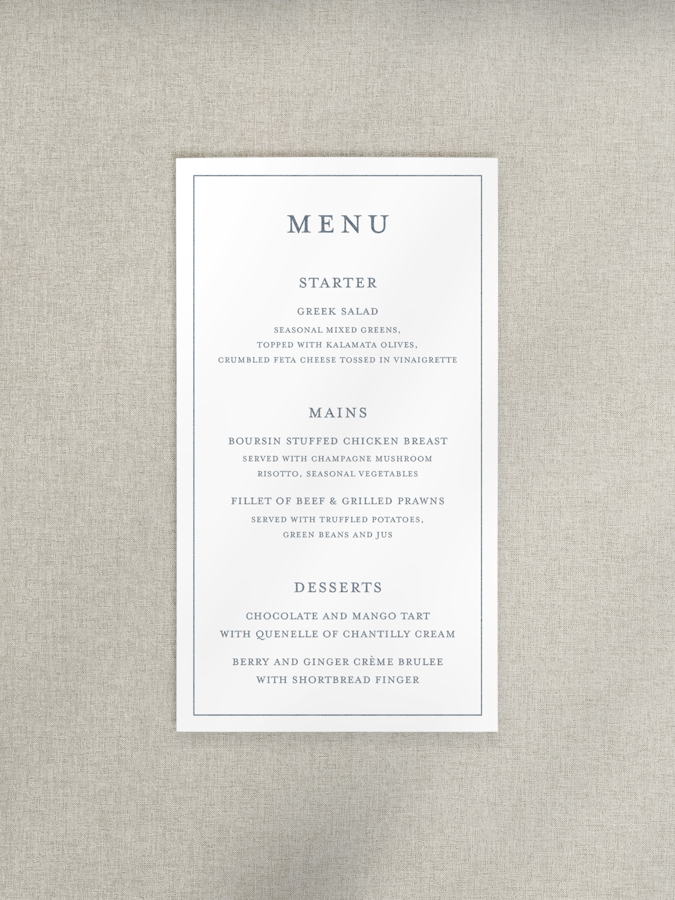 SemiCustom_Salvia_Dayof_Menu1.jpg