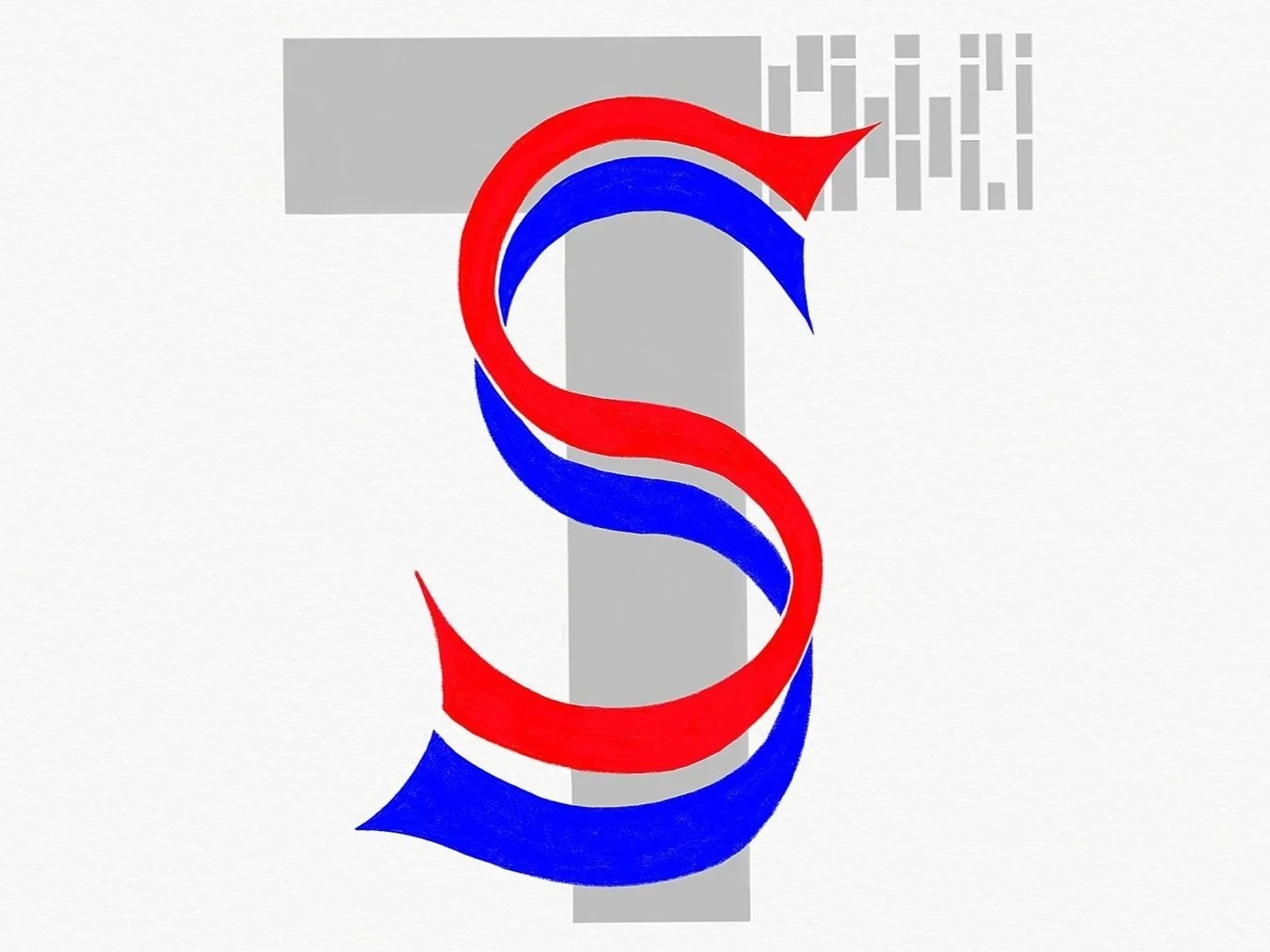 SWOPE TECH SOLUTIONS